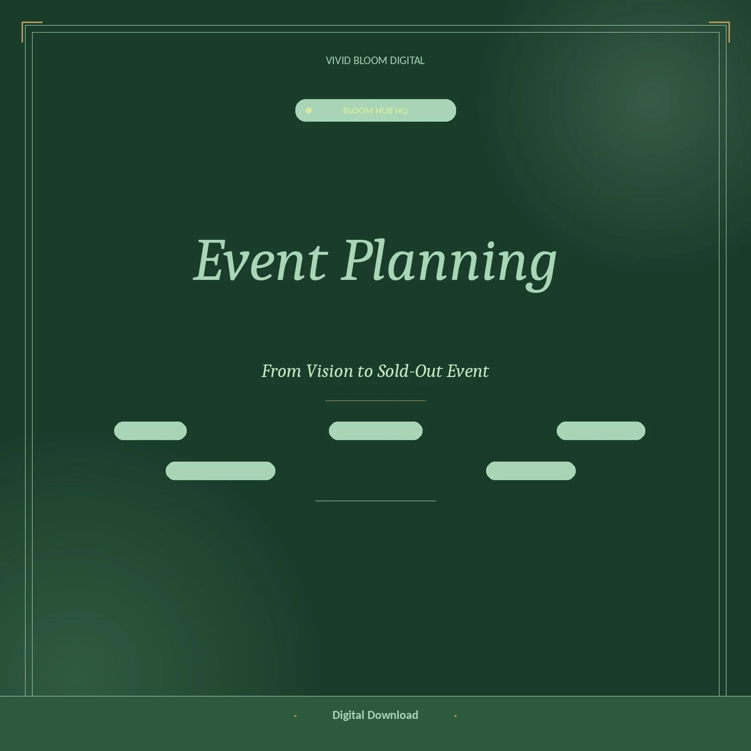 bloom-hub-image-1-product-cover.jpg
