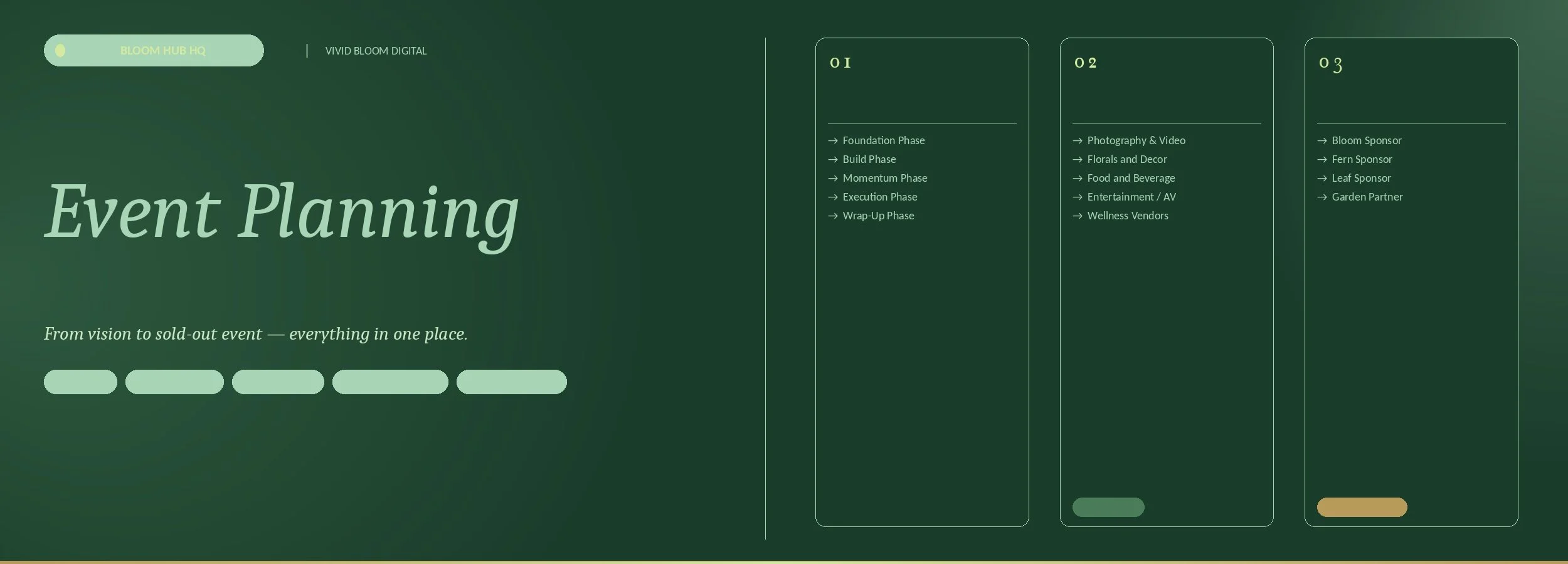 bloom-hub-image-4-hero-banner.jpg