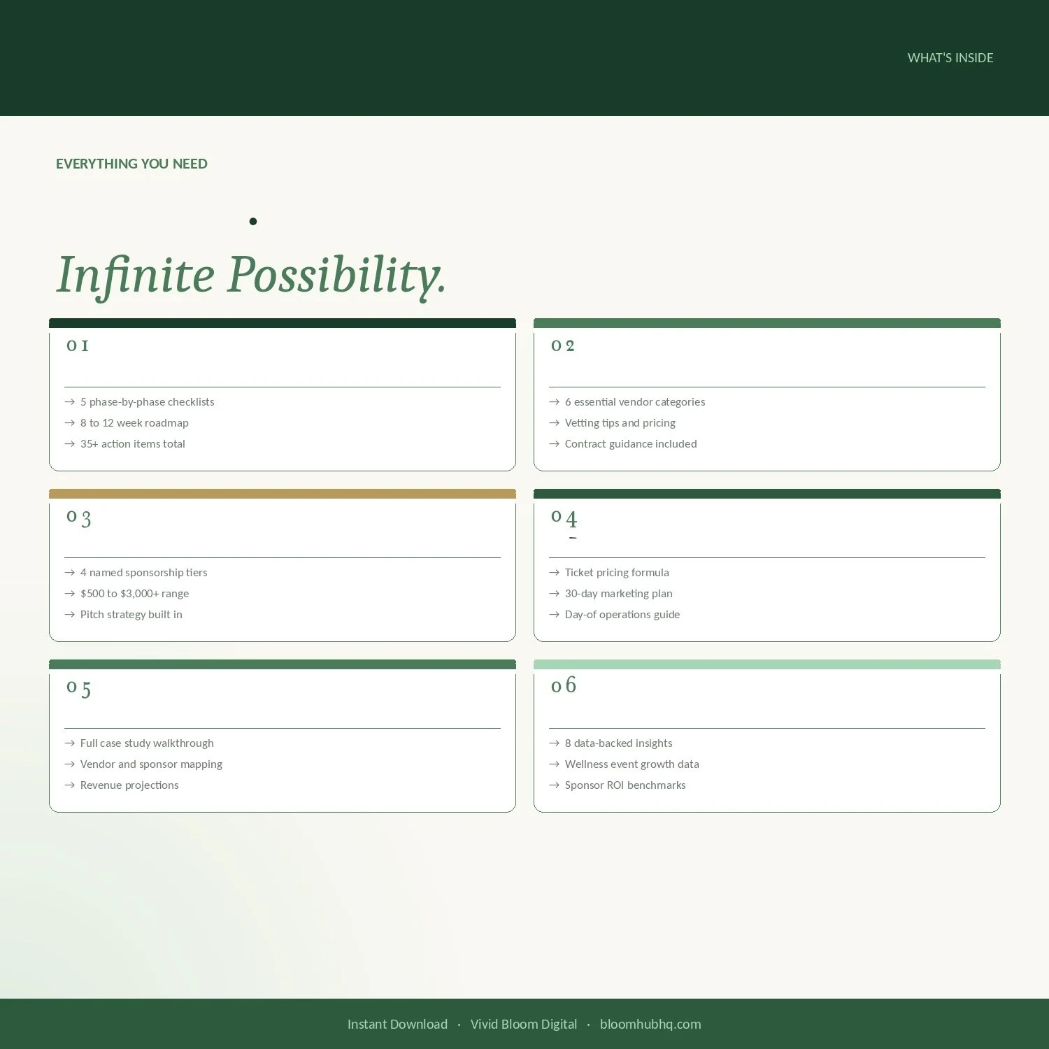 bloom-hub-image-2-whats-inside.jpg
