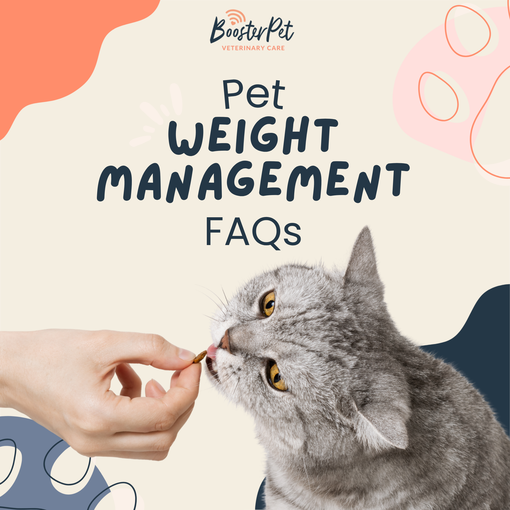 Weight Management