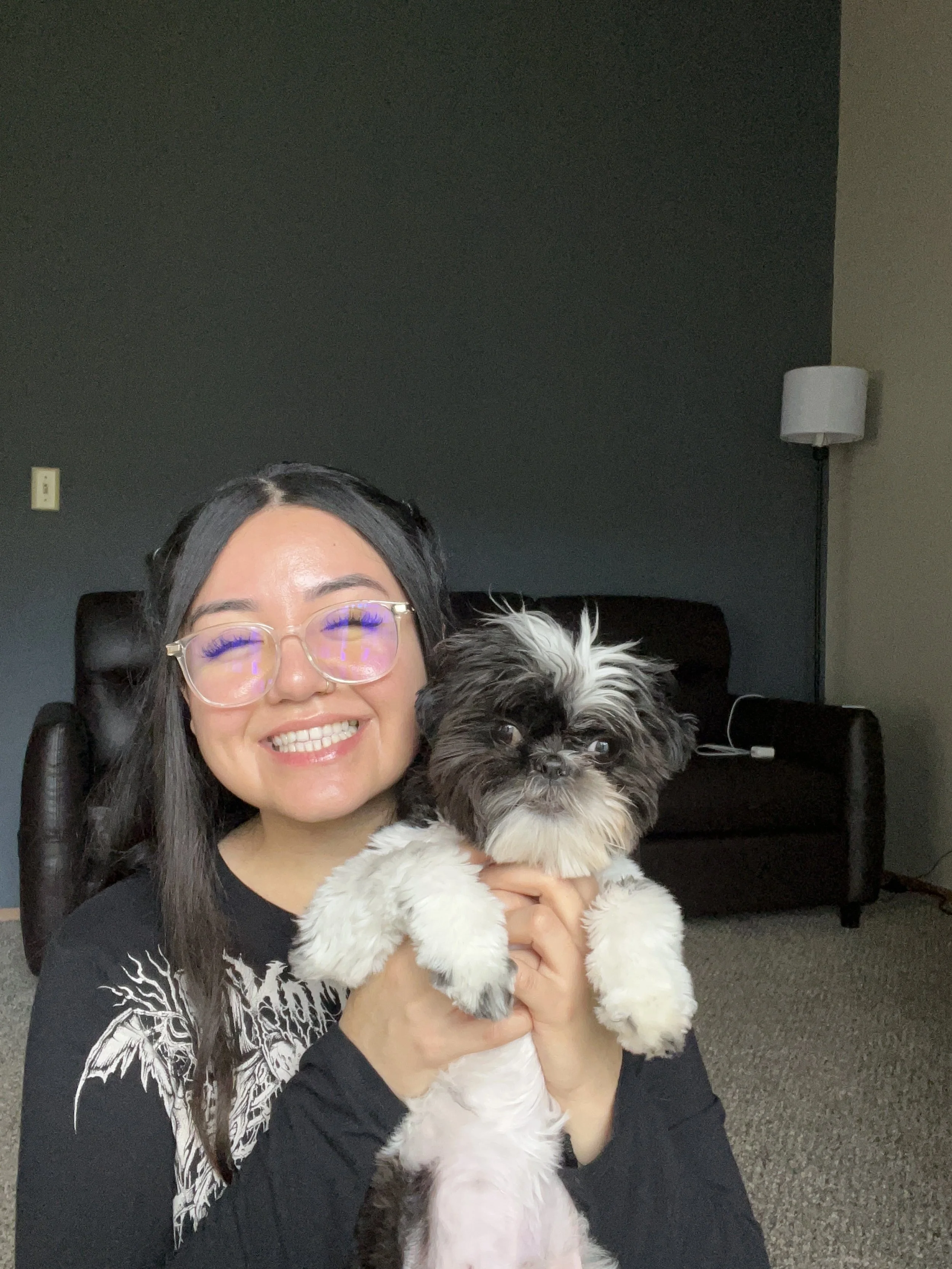 Chito + Me pic for website.jpeg