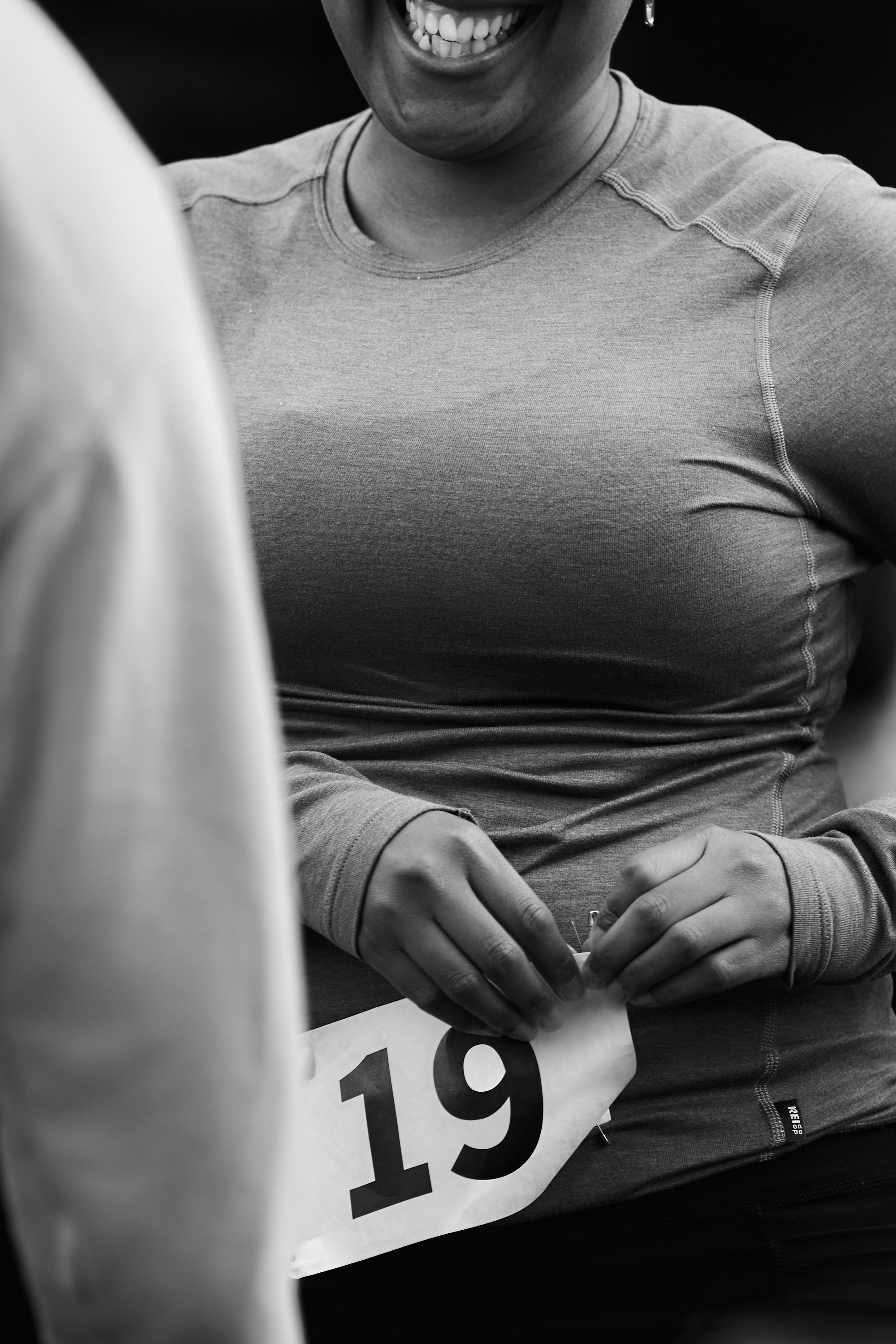 F24-TrailFest-JessBarnard-29.jpg
