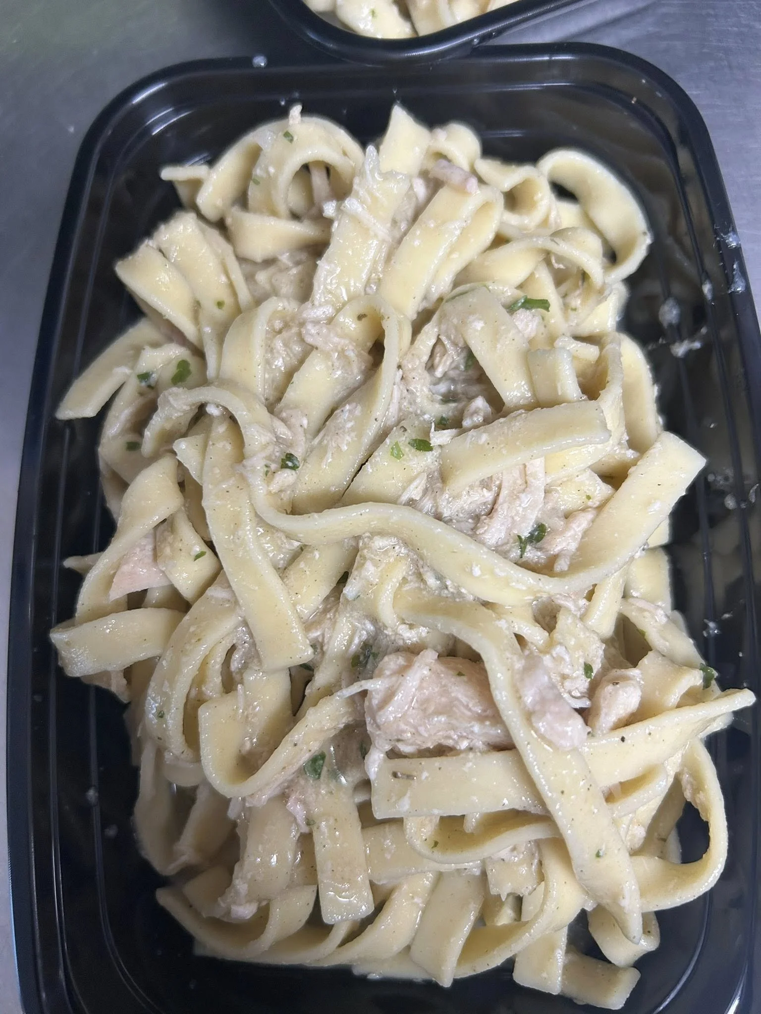Curbside Cravings Food Image.jpg