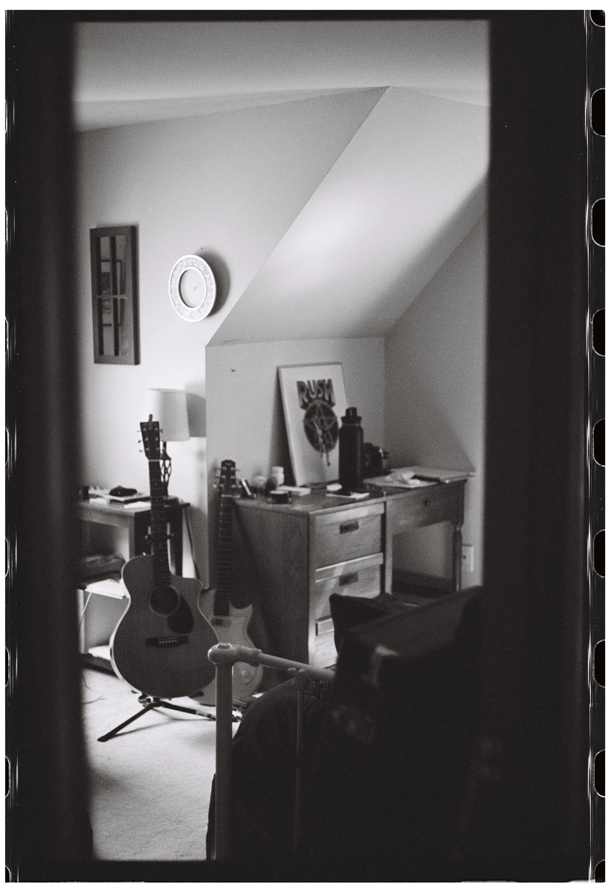 ADAMS RD MY ROOM .jpg