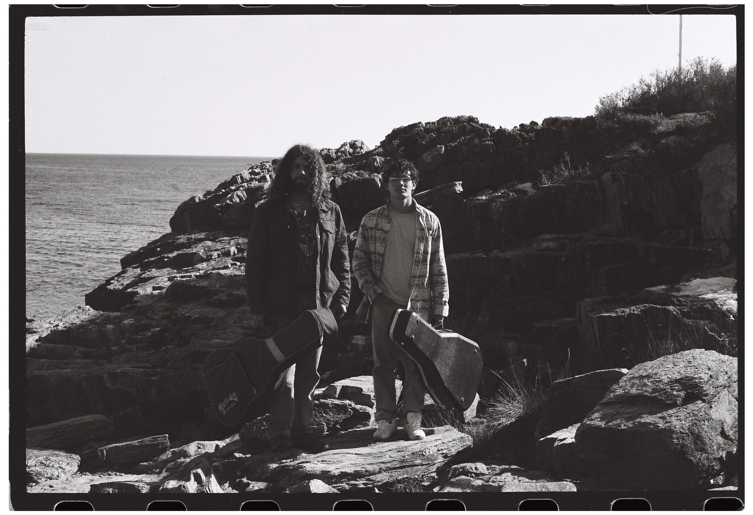 C&B GUITARS IN CASE.jpg