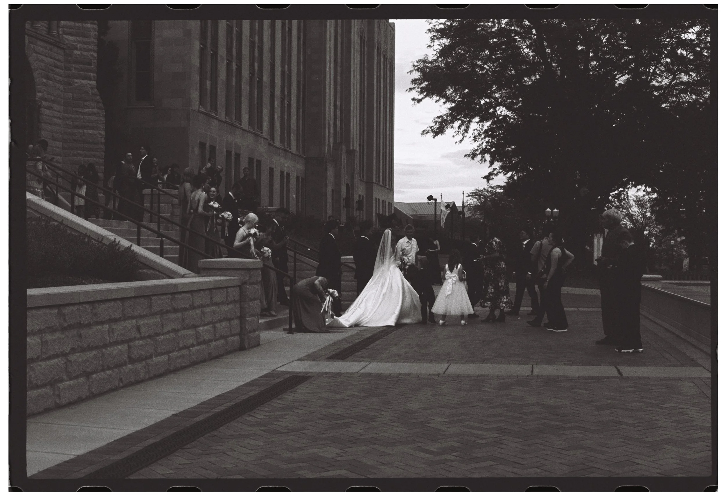 BOTTOM OF STAIRS WALKING DOWN 2.jpg