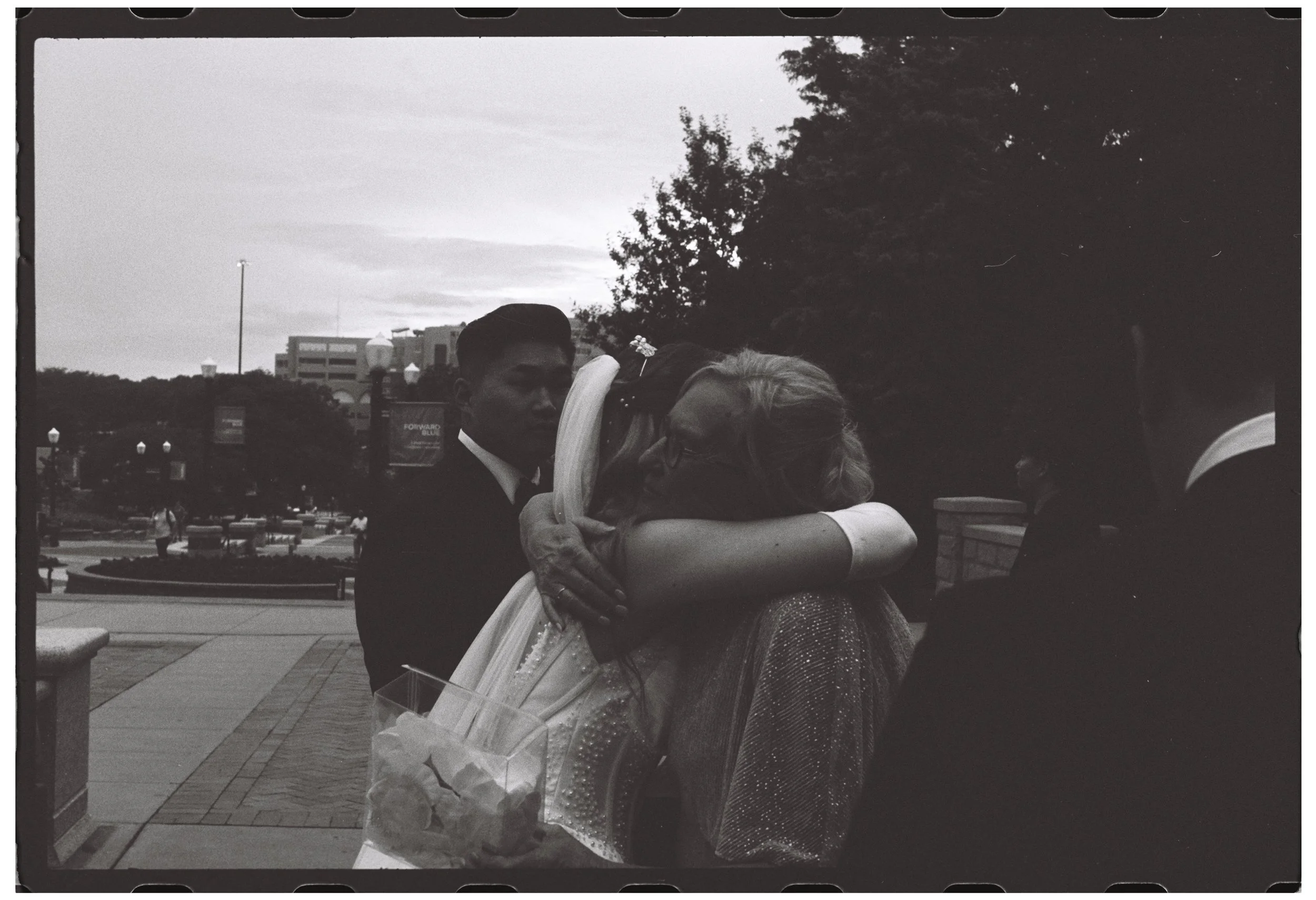 MADISON HUGGER.jpg