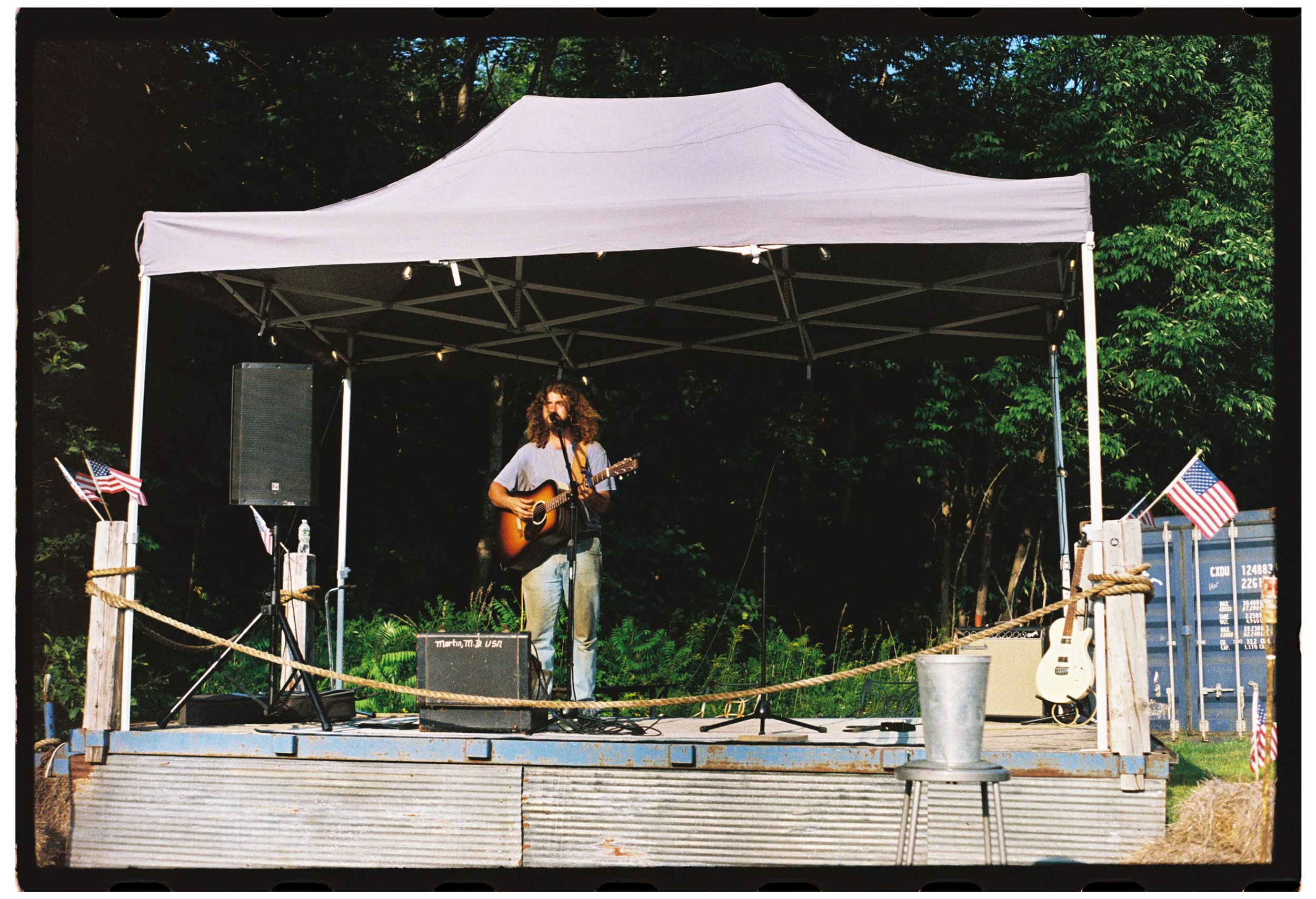 COLE AT BEAR BELLYS 3.jpg