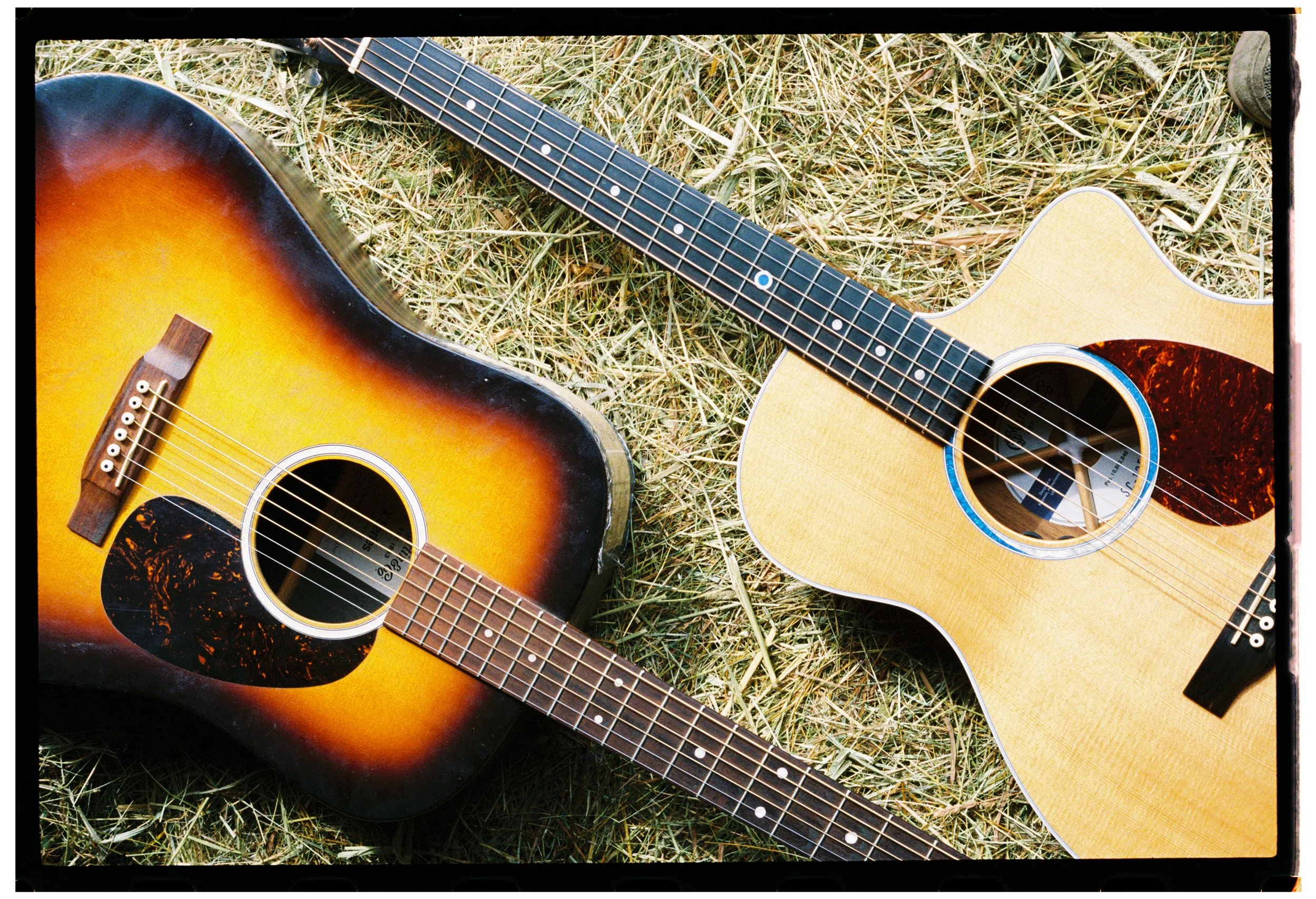DUO ACOUSTICS 3.jpg