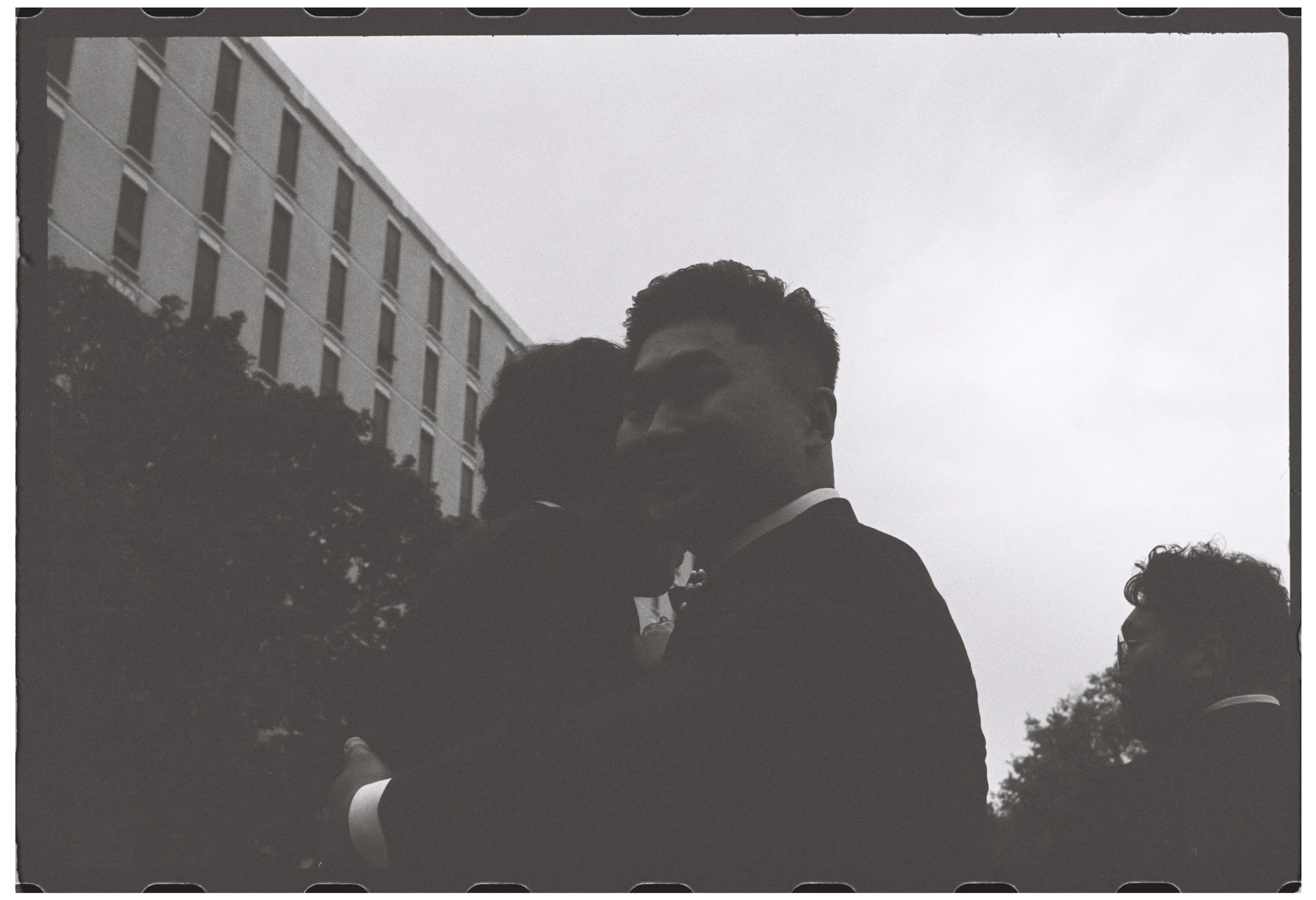 ICONIC TJ AND JOON HUGGER.jpg