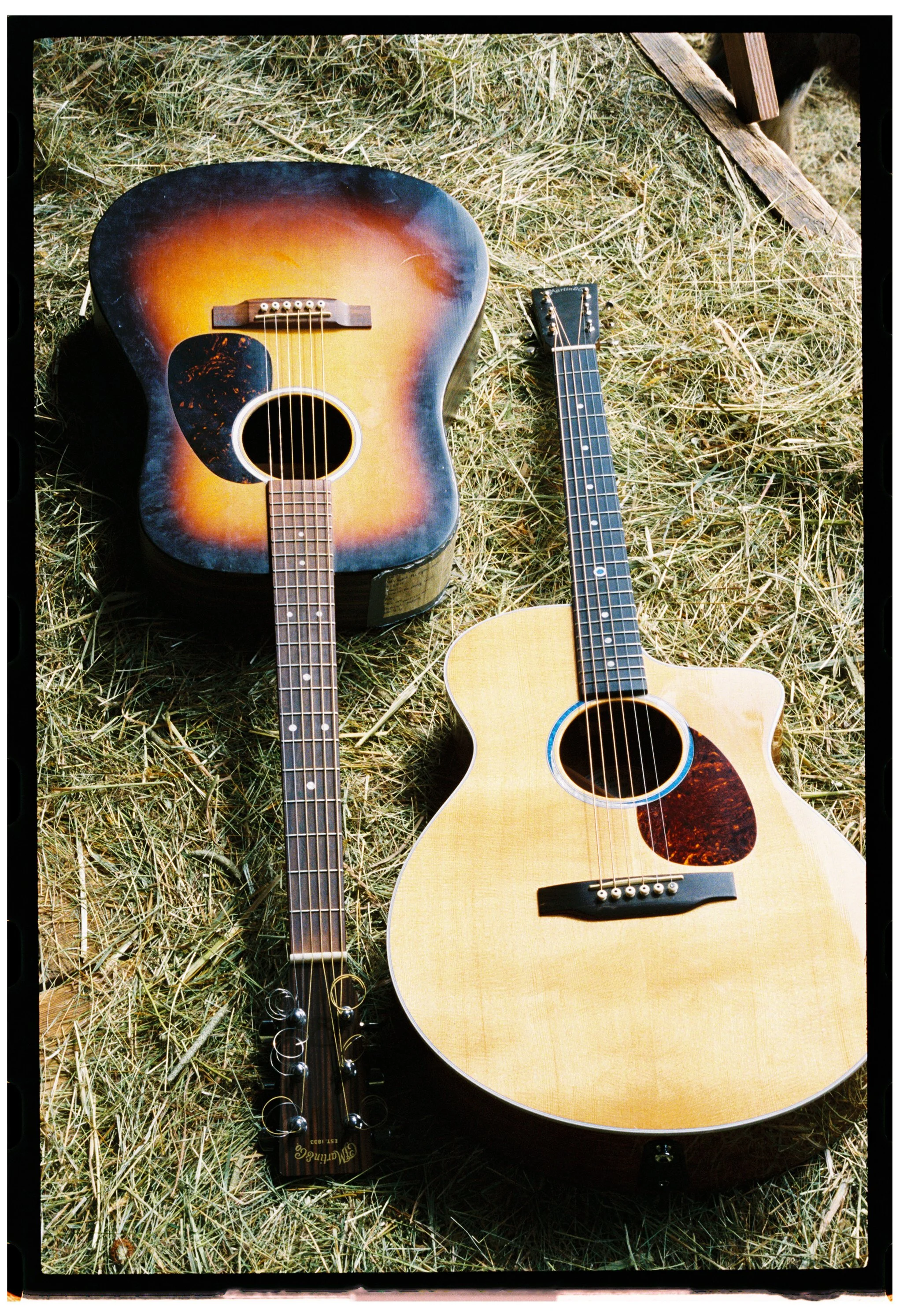DUO ACOUSTICS 2.jpg