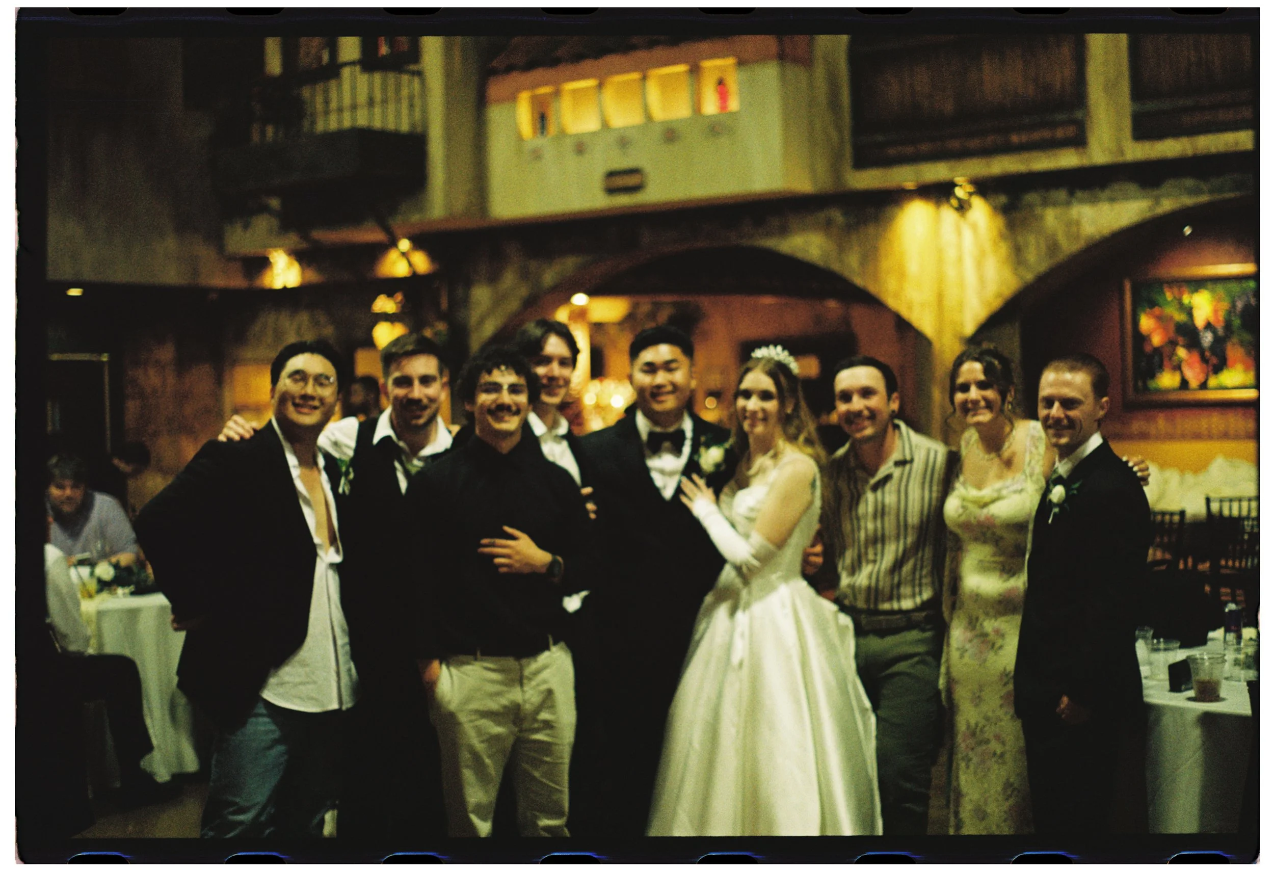 GROUP PHOTO 2.jpg