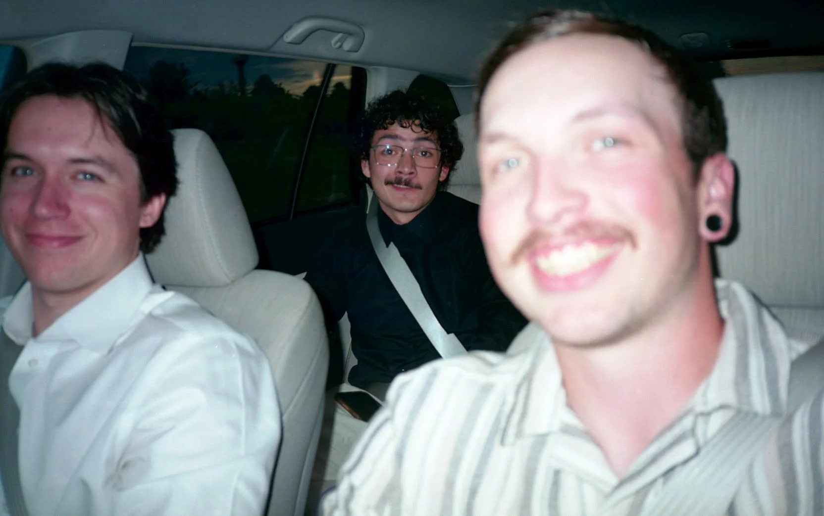 CAR SELFIE.jpeg
