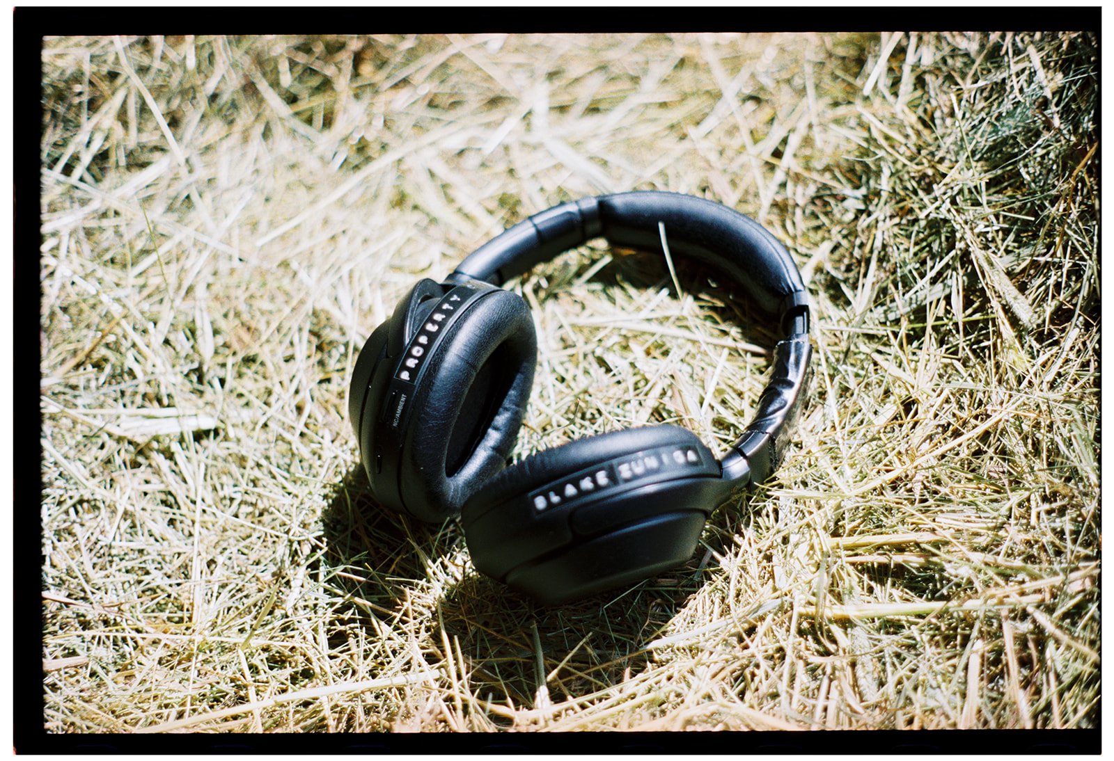 Other Gear