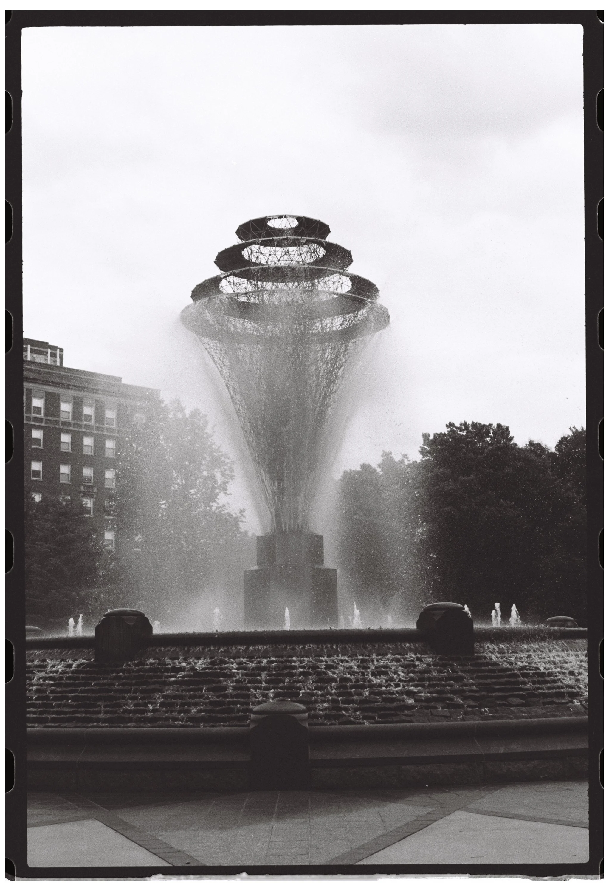 FOUNTAIN IN PARK .jpg