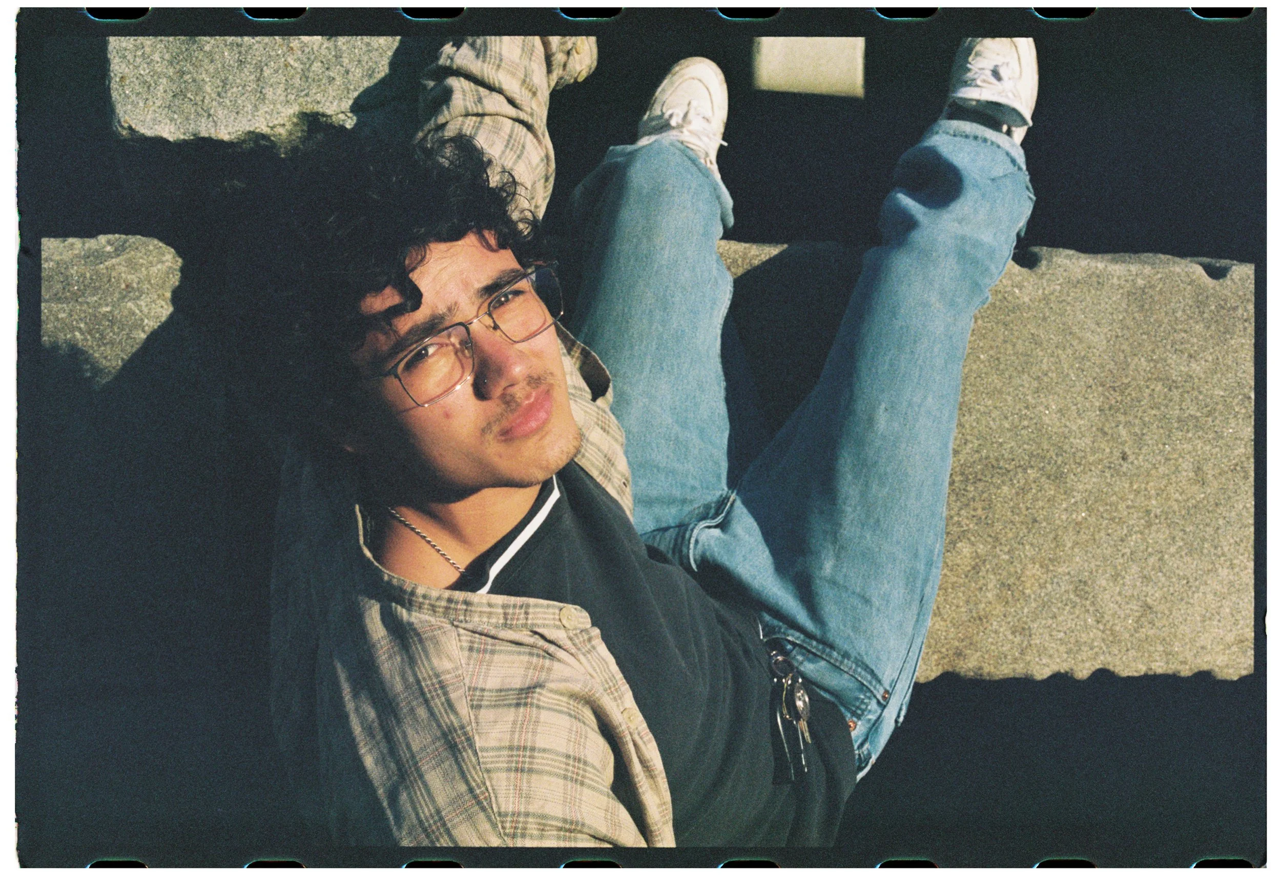 BLAKE MODEL CRIBSTONE.jpg