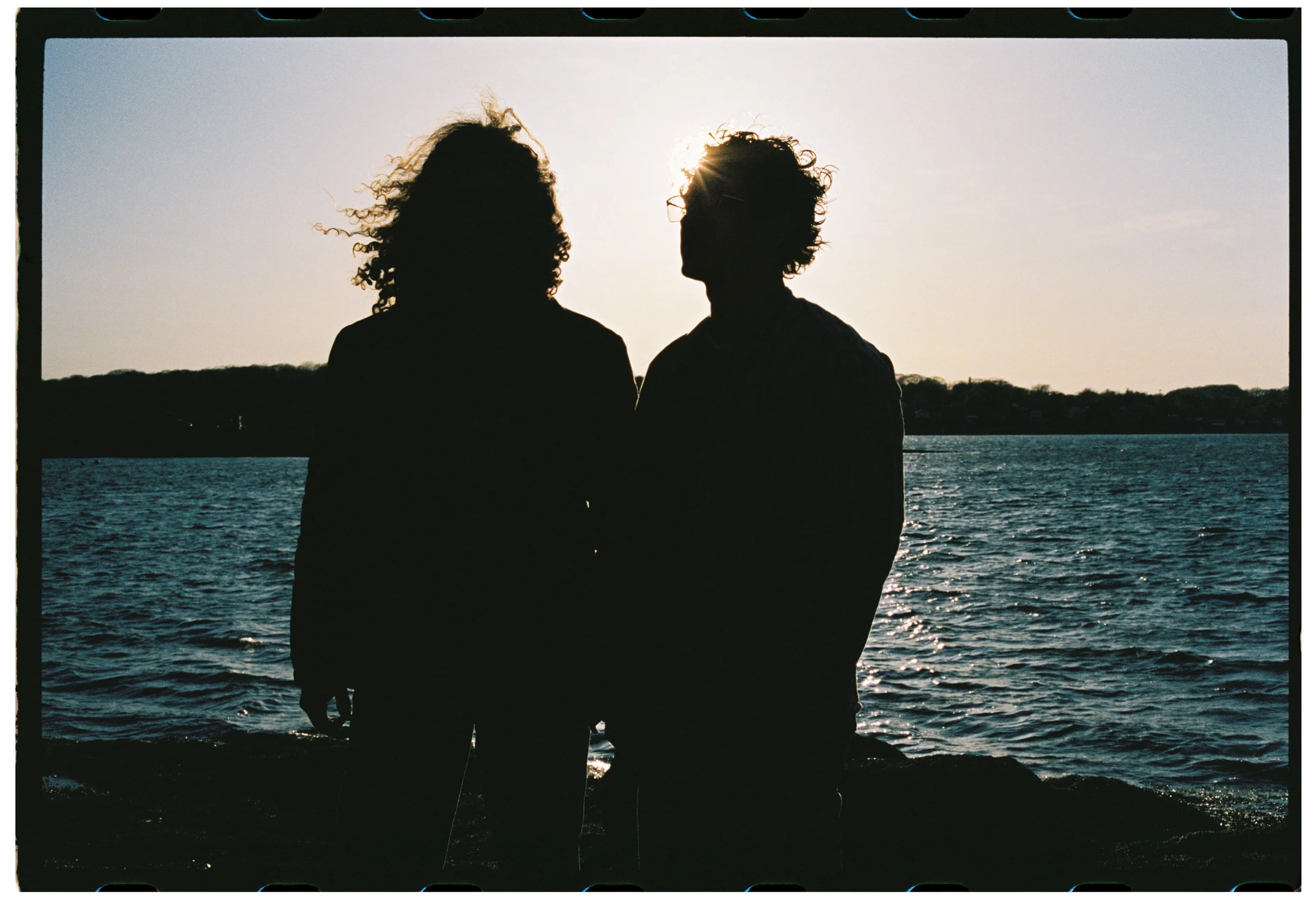 C&B ICON SILHOUETTE 1 .jpg