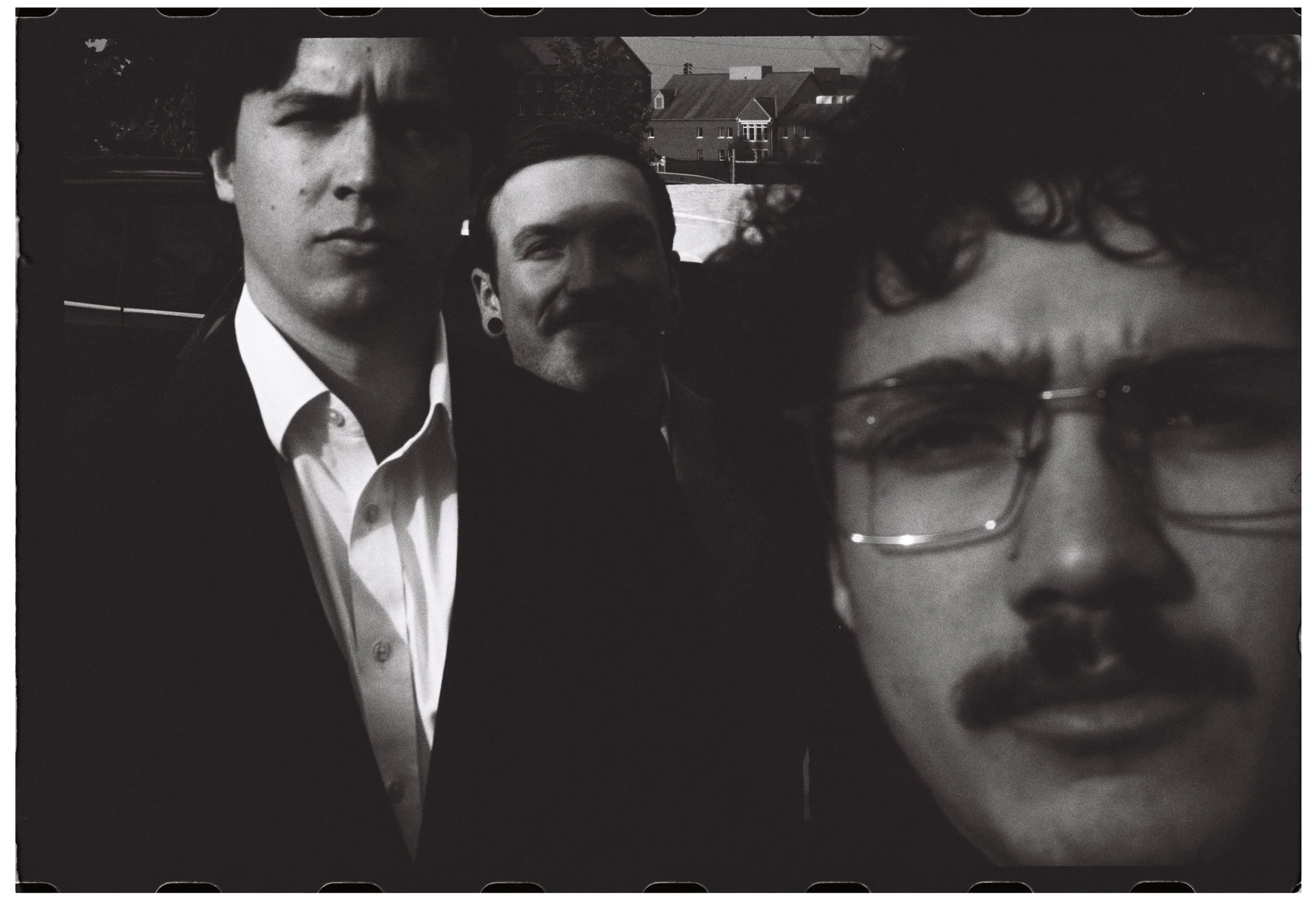 ICONIC SELFIE .jpg