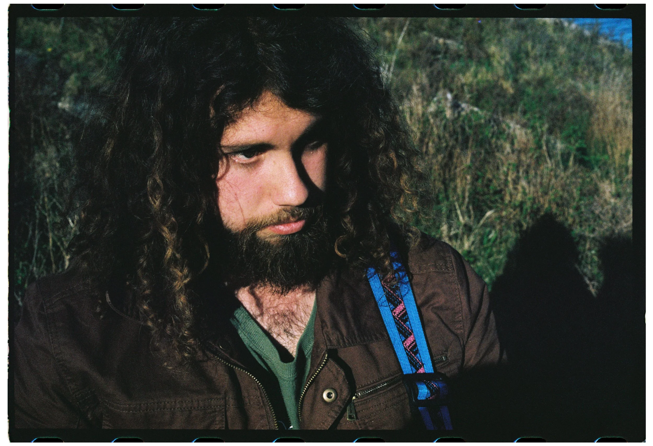 COLE TRAIL STAND 4 .jpg