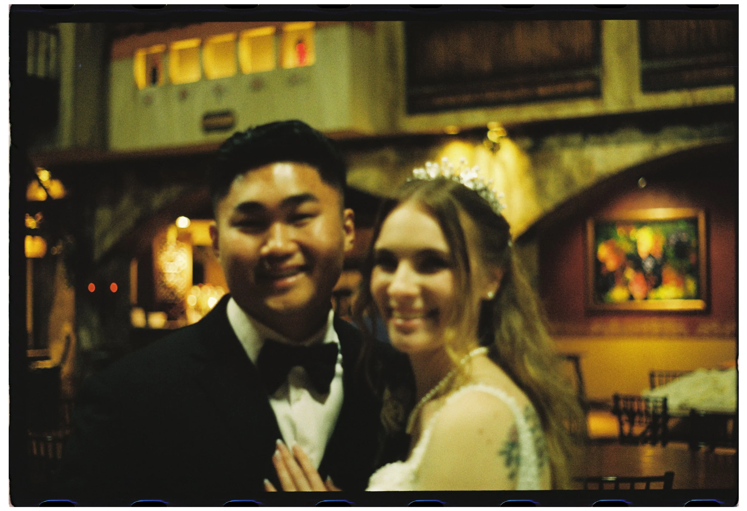 JOON AND MADISON 2.jpg