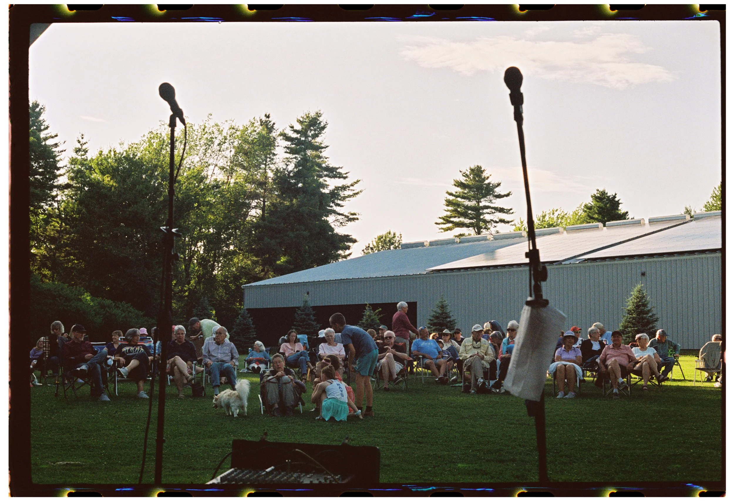 CT YARMOUTH GIG MIC STAND VIEW.jpg