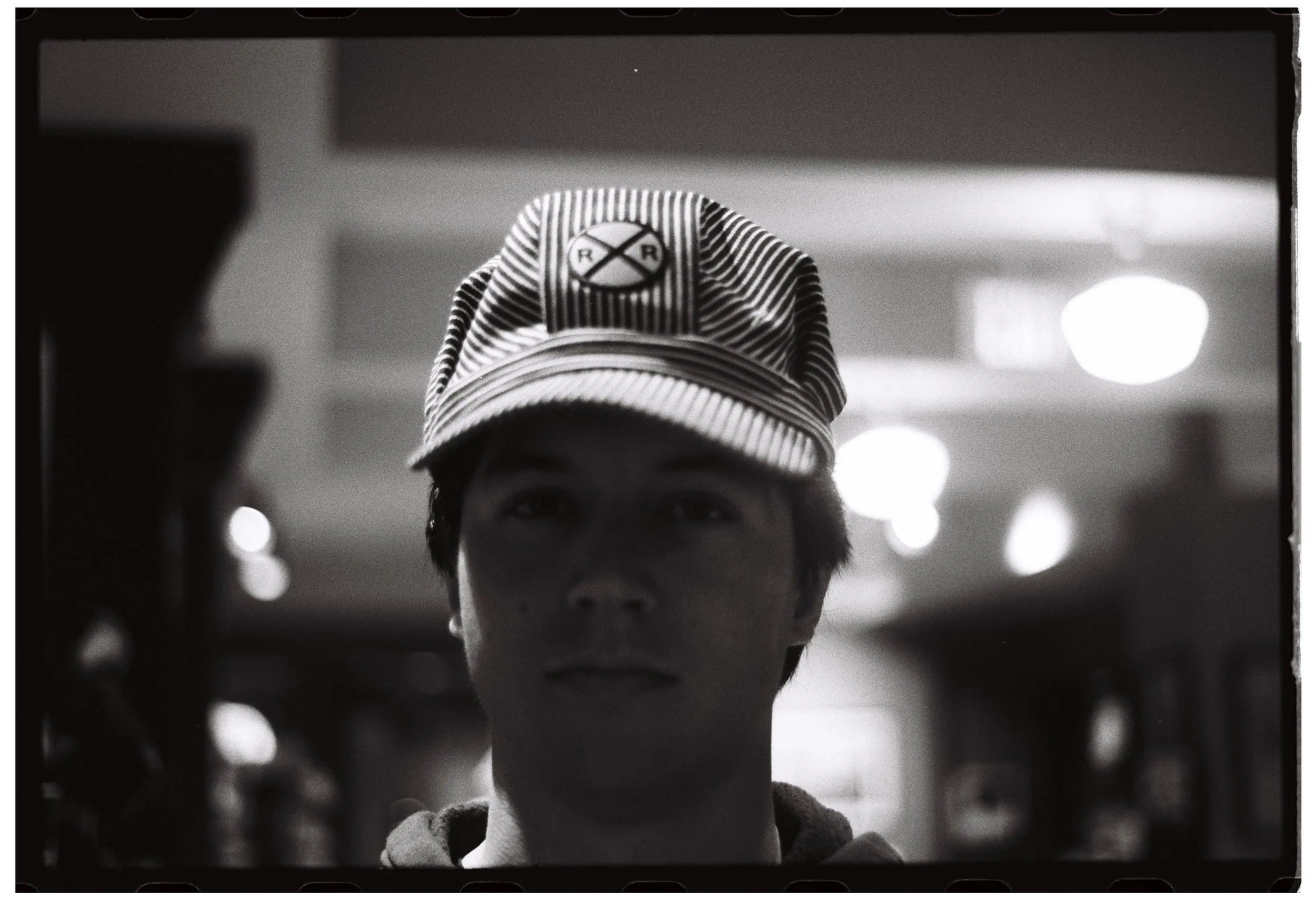 TJ TRAIN HAT.jpg