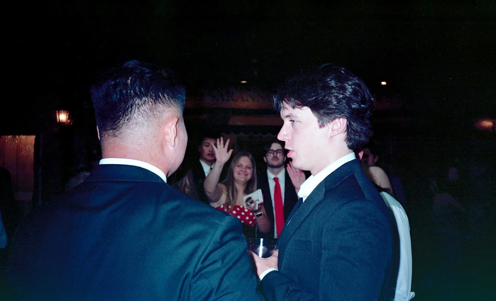 TJ WITH JOON .jpeg