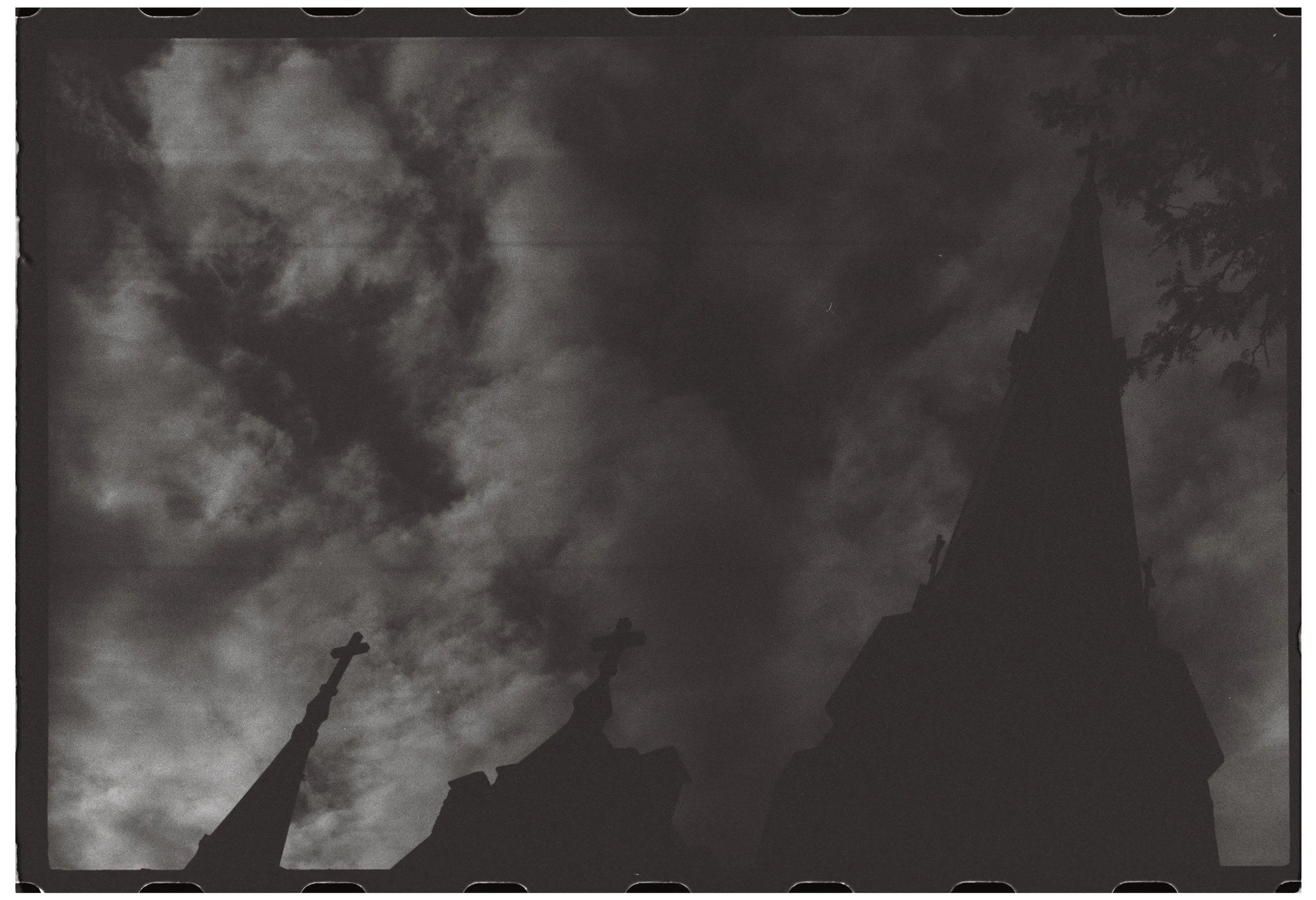 CHURCH ROOF.jpg