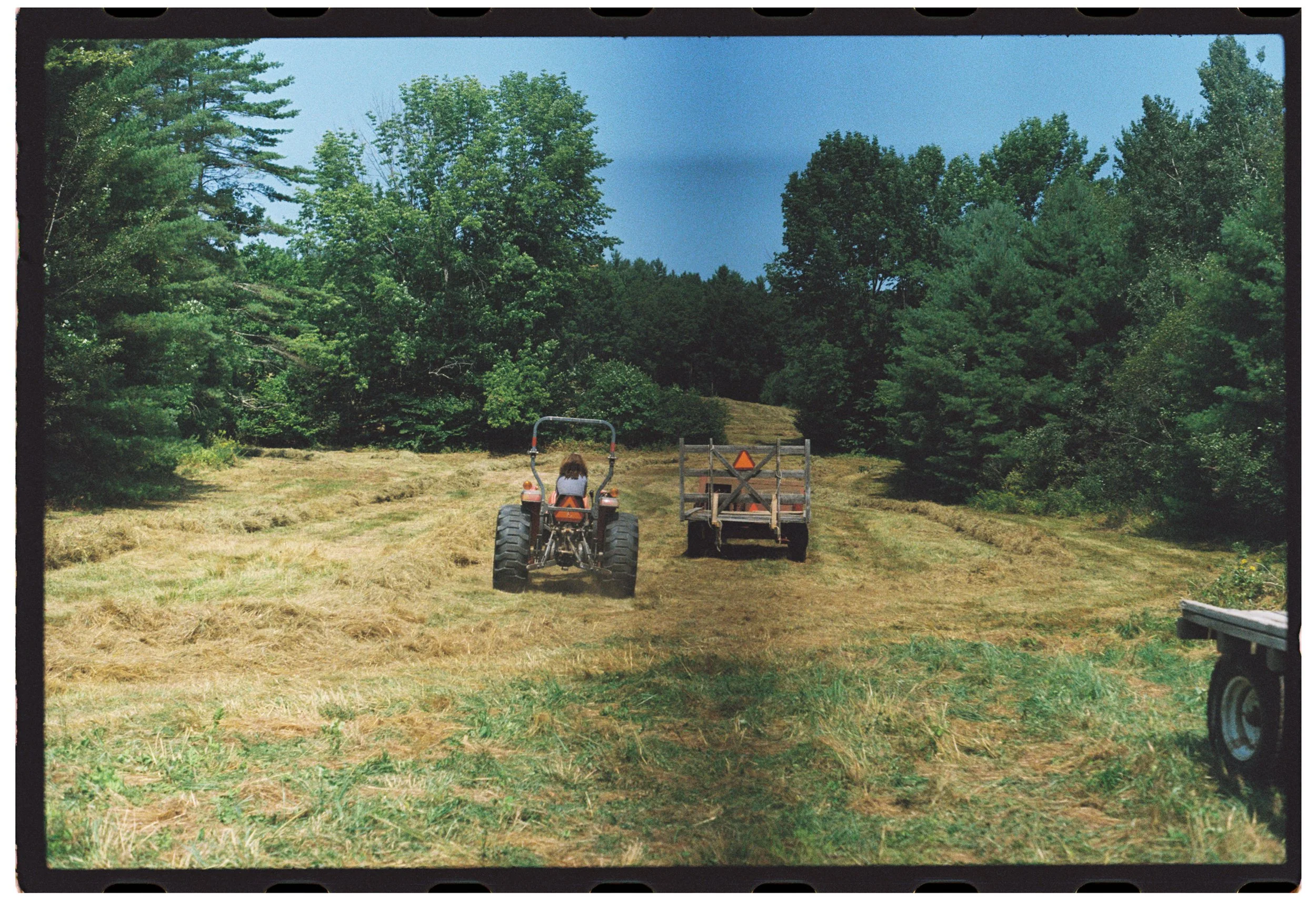 MWF COLE ON TRACTOR BY TRAILER 1.jpg