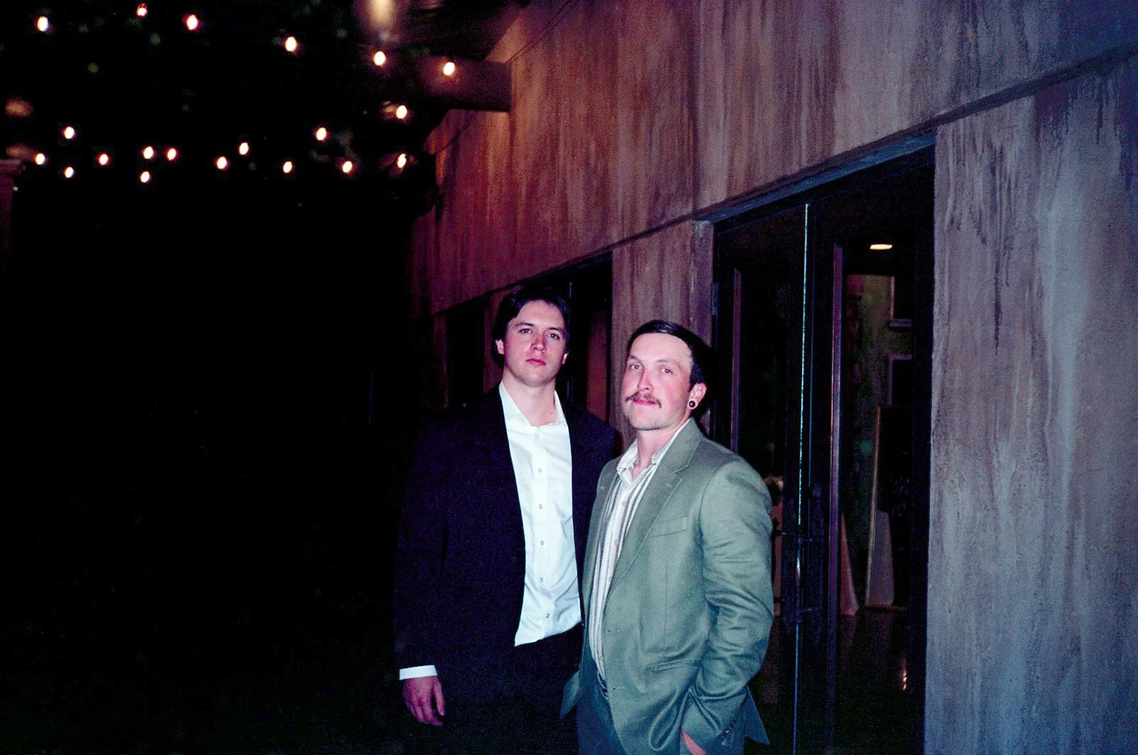 ICONIC TJ AND MIJ .jpeg