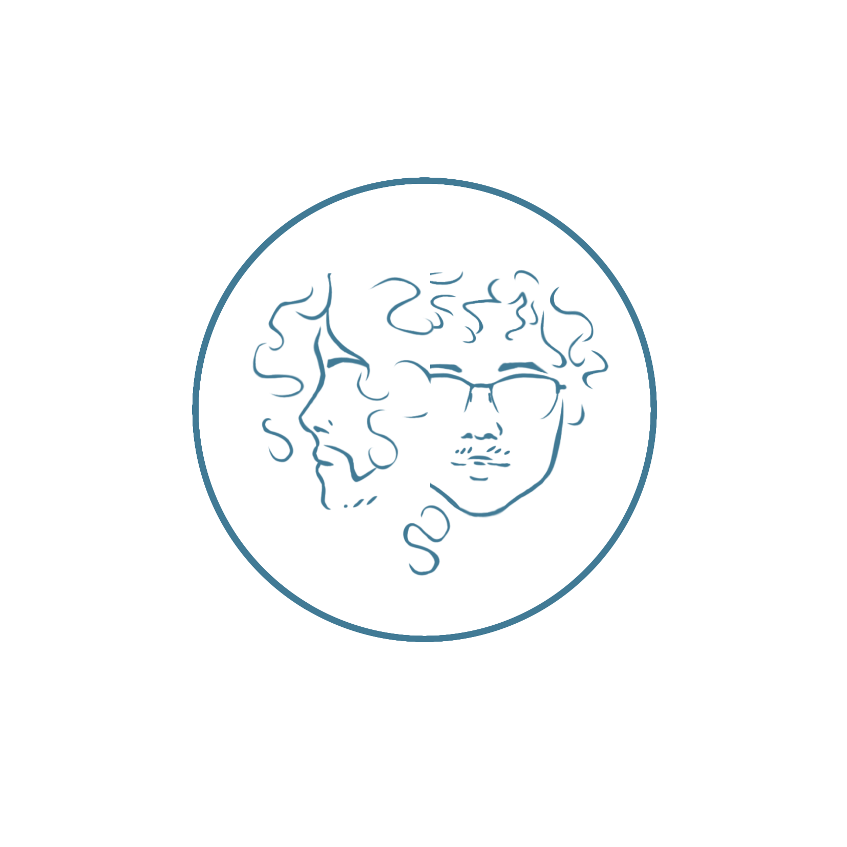 BLUE FACES PNG-min.png