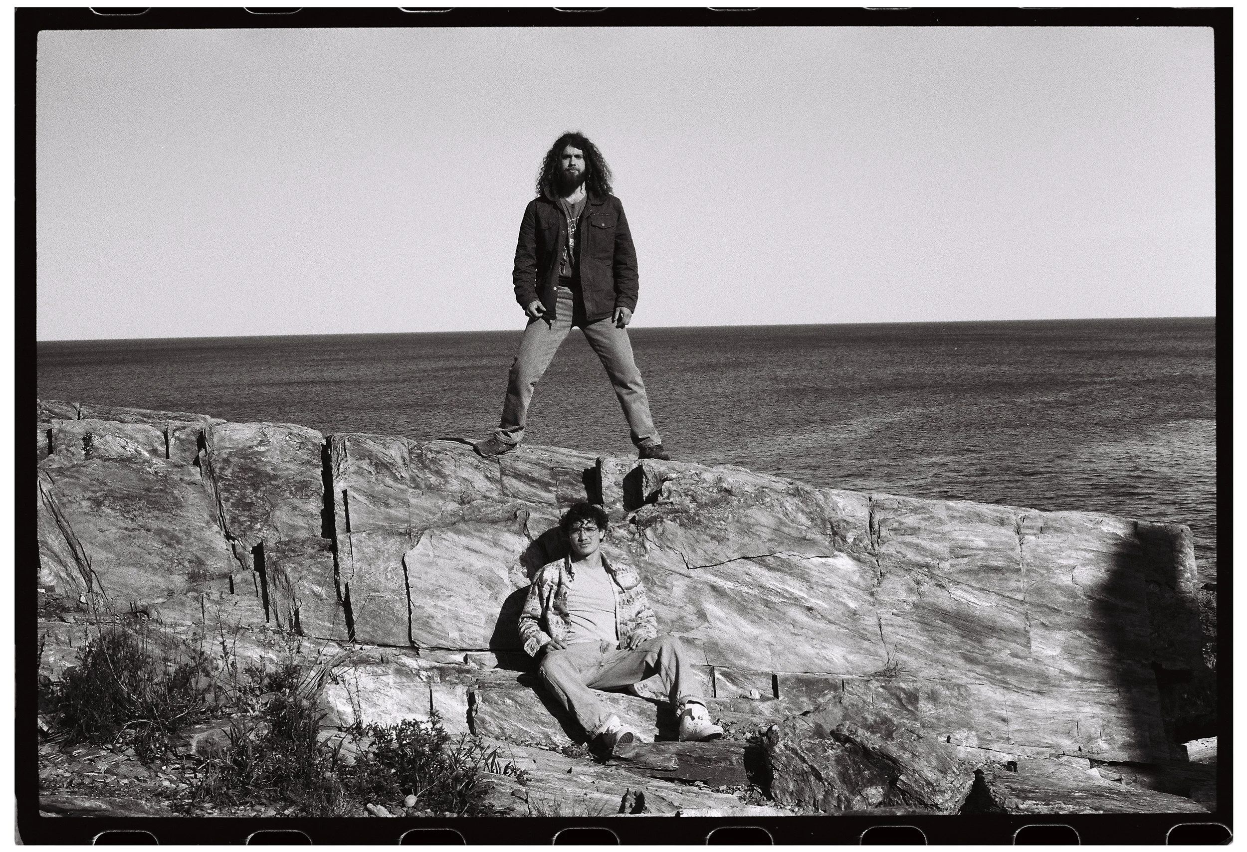 C&B ORRS COLE TOP STAND 1.jpg