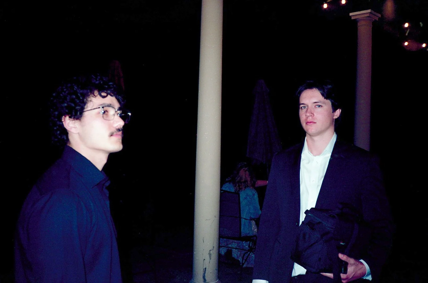 BLAKE AND TJ .jpeg
