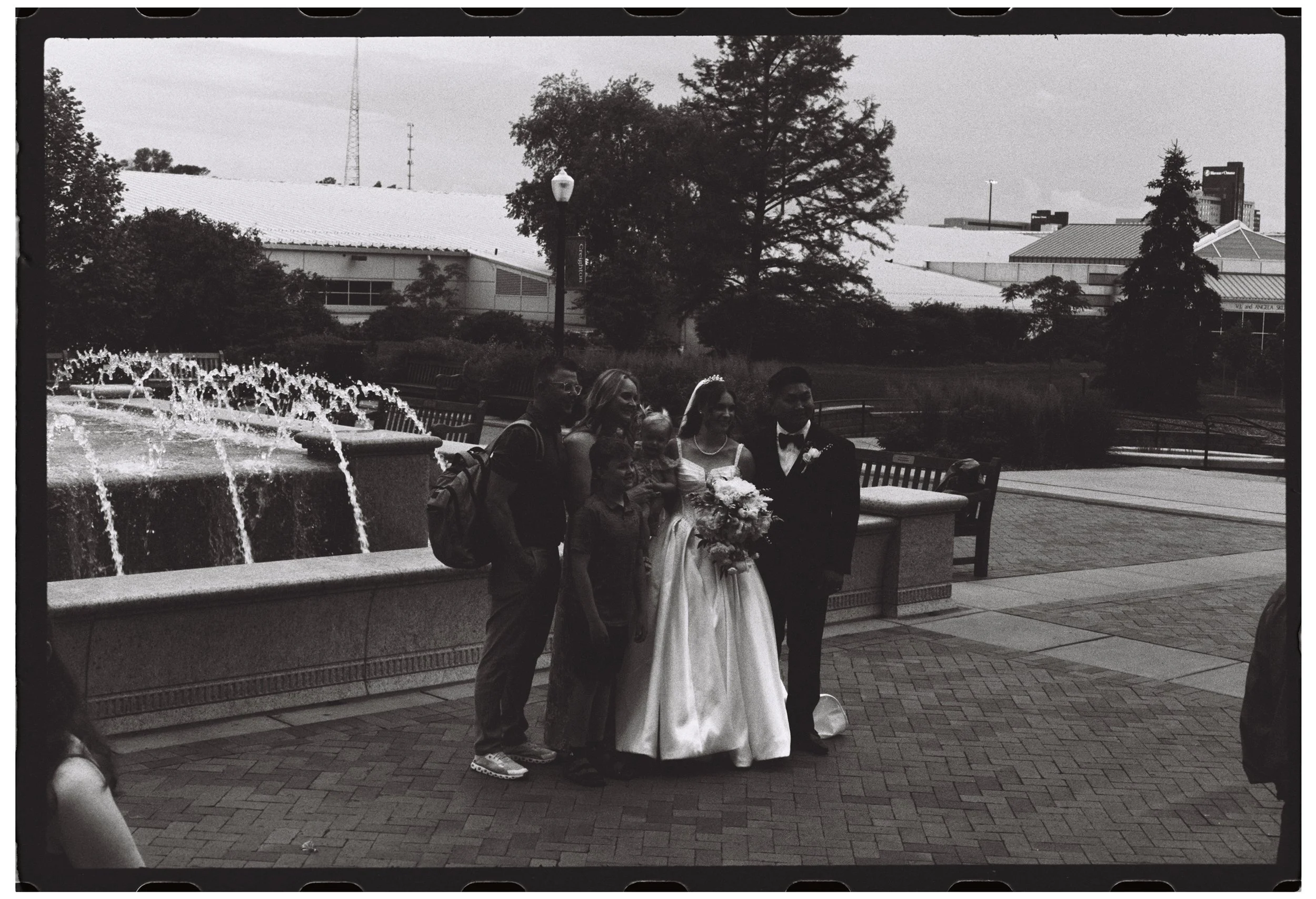 CANDID GROUP SHOT 1.jpg