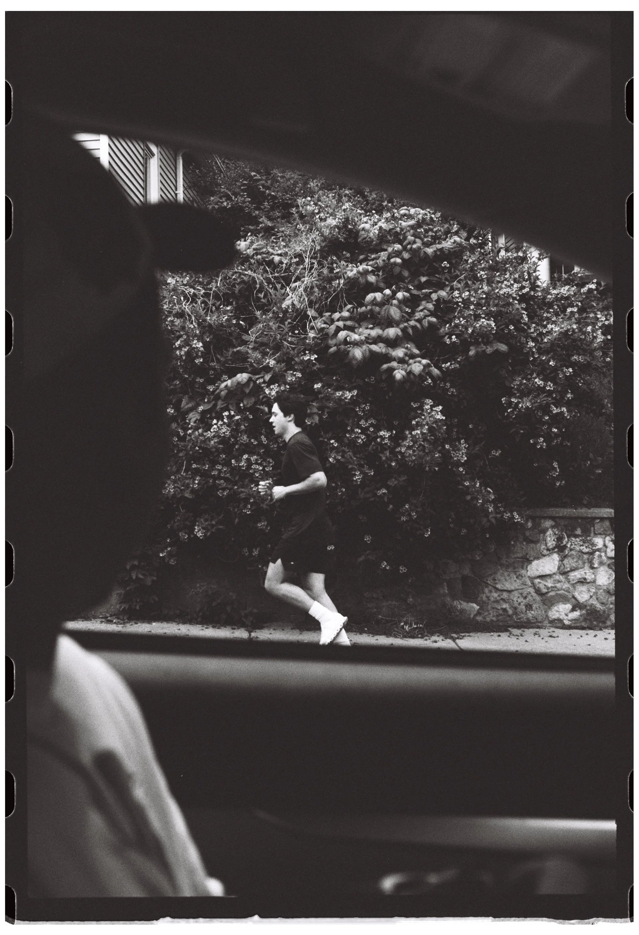 ICONIC TJ RUNNING 5.jpg