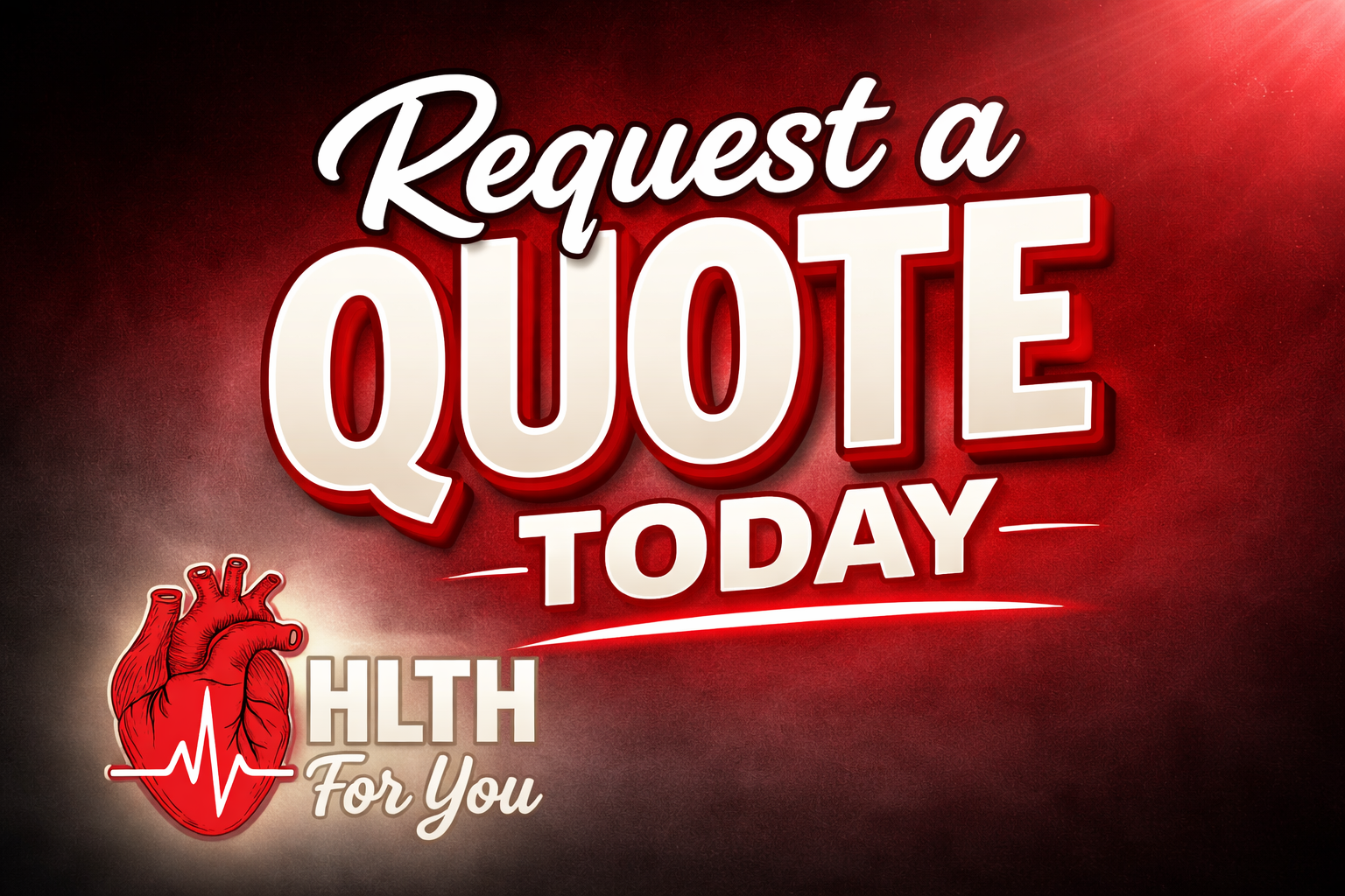 Standard Contract Agreements