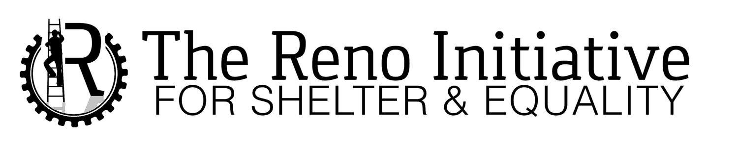 Reno Initiative for Shelter and Equality
