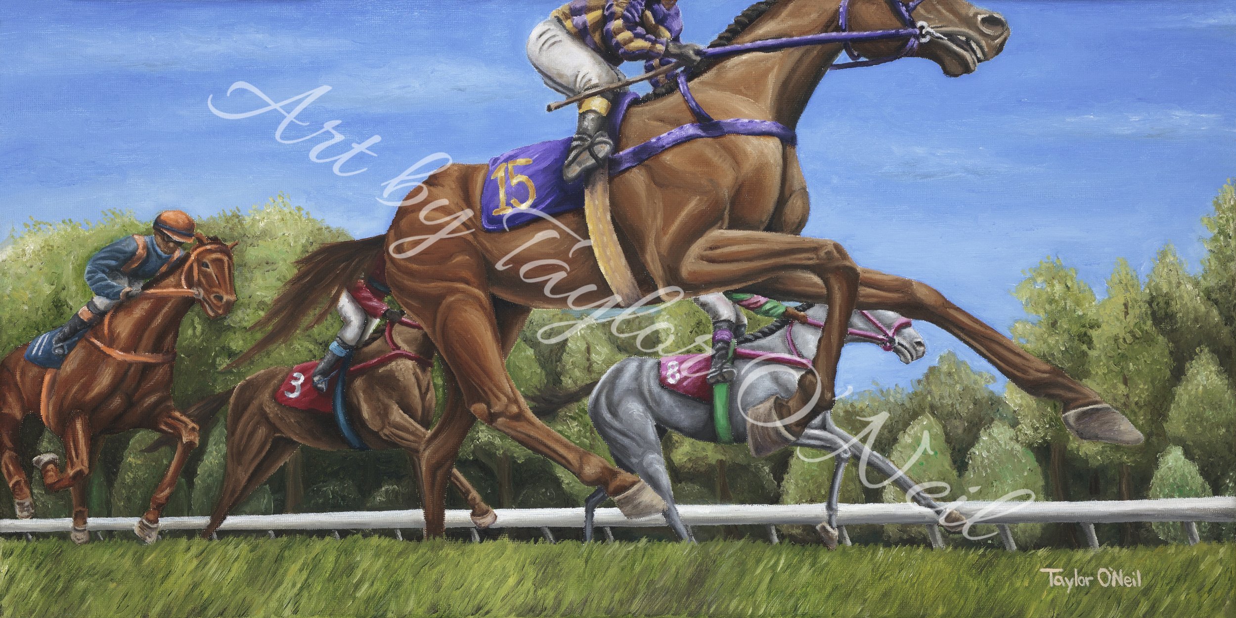 Running Horses 10x20_website_watermarked.jpg