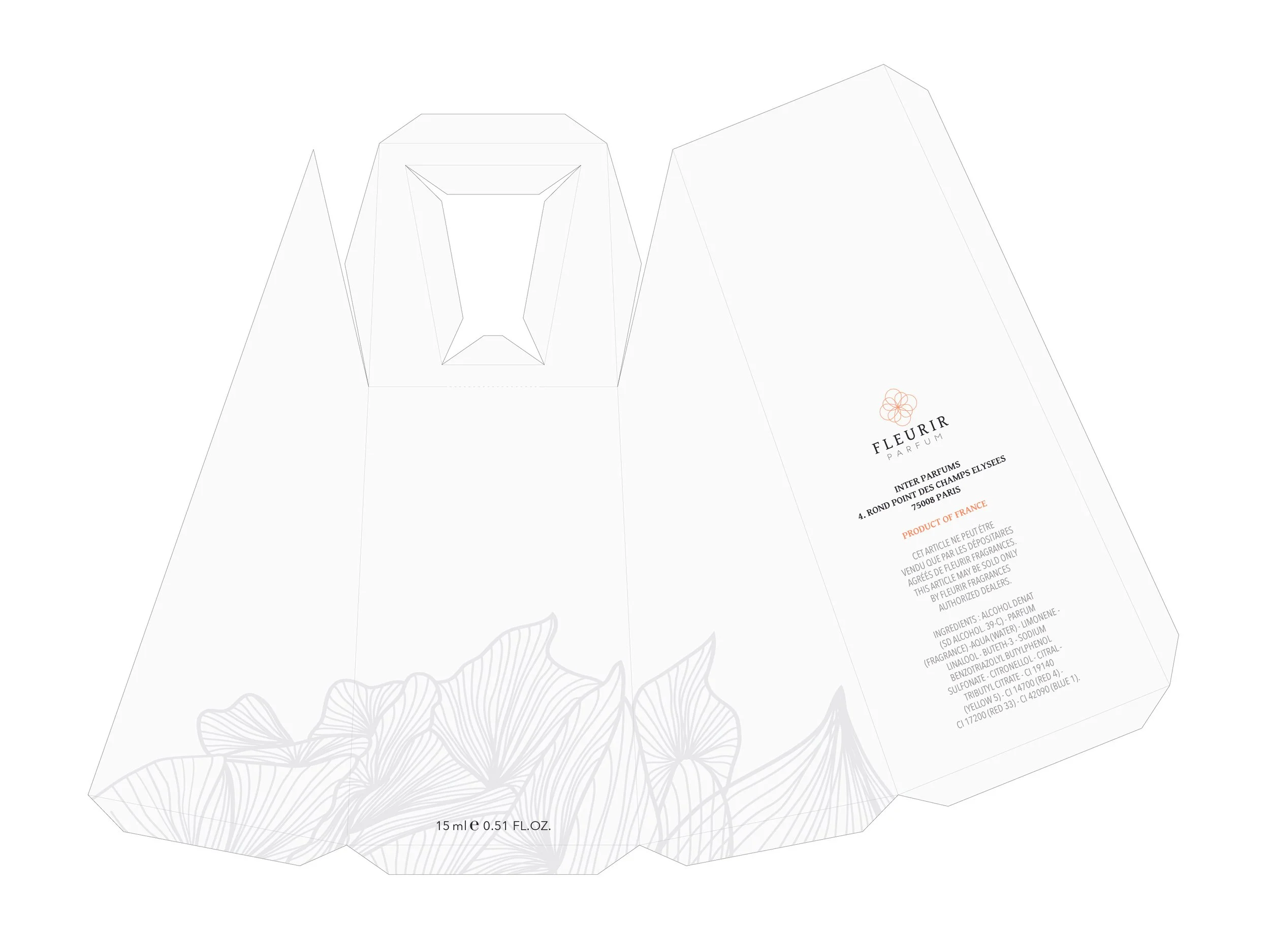 Packaging Dieline-01.jpg