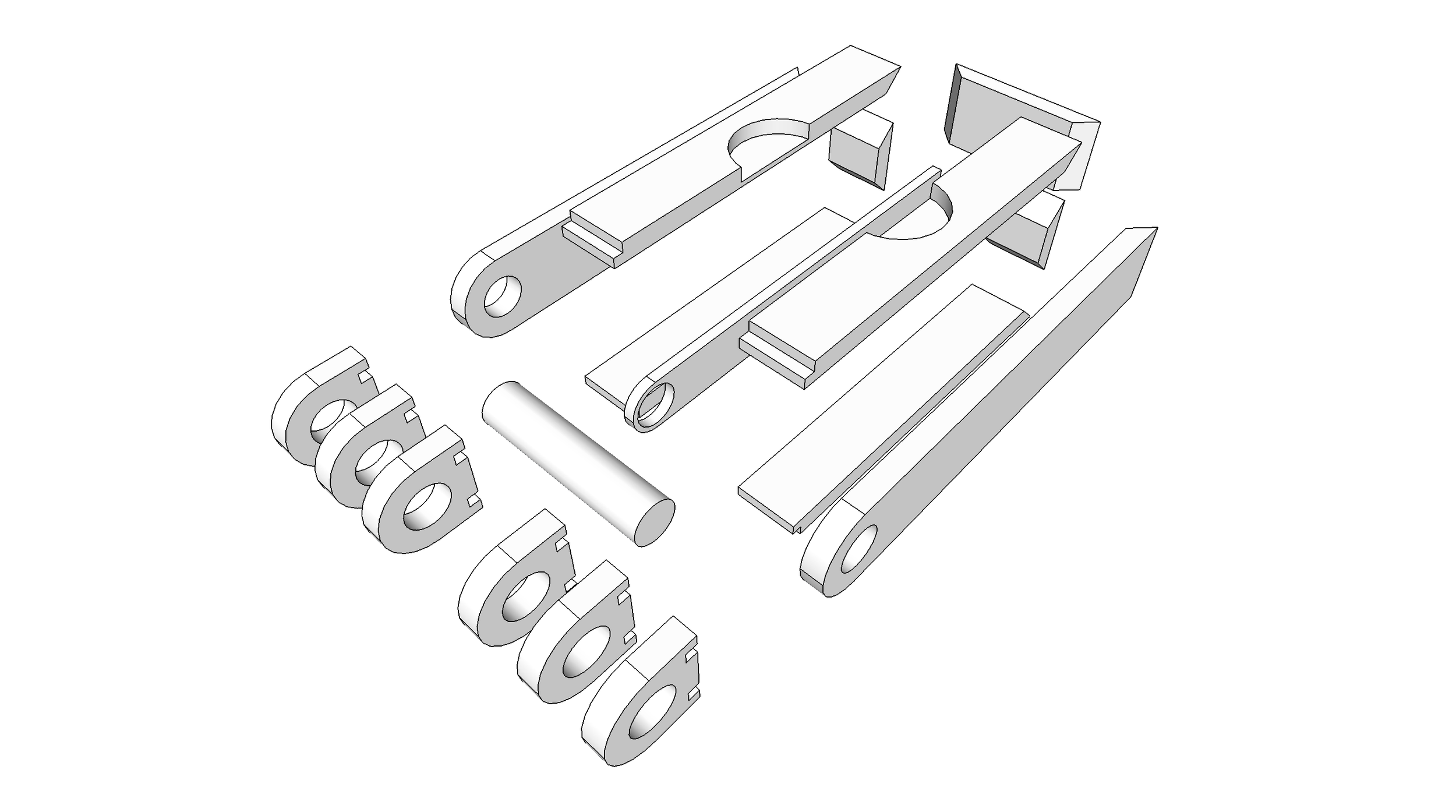 4.png