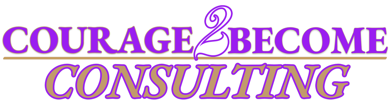 Courage2BecomeConsulting