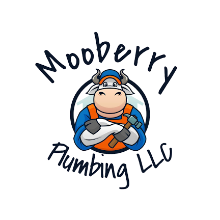 Mooberry Plumbing LLC