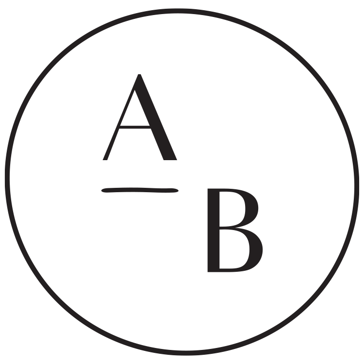 Can you spoil your baby?