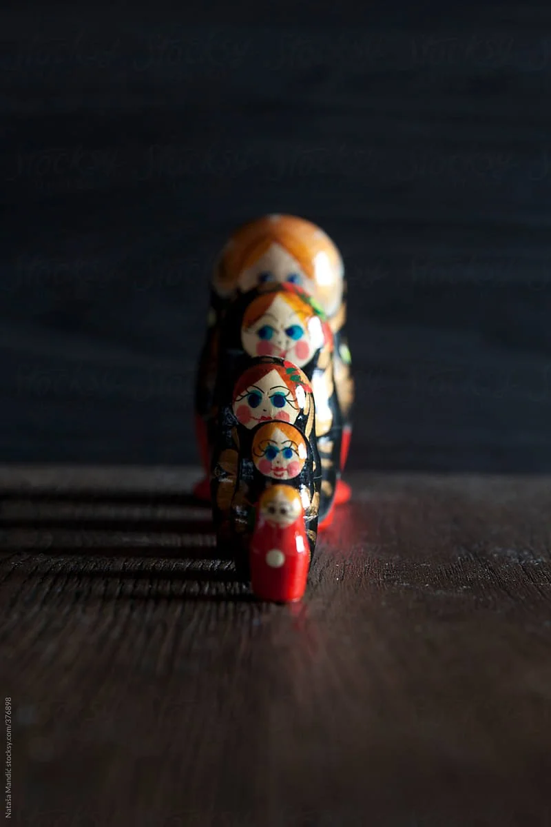 Navigating the Impact of Birth Order
