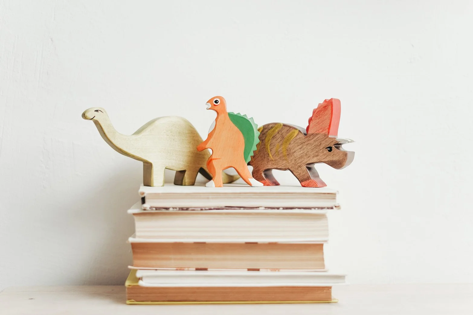 Why Studying Child Development Is Essential To Your Parenting Confidence and Goals