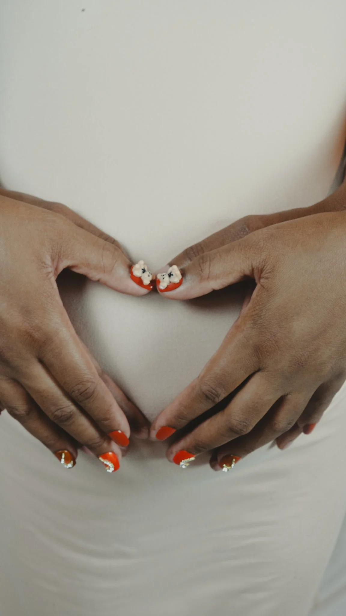 💫 Lifestyle Session