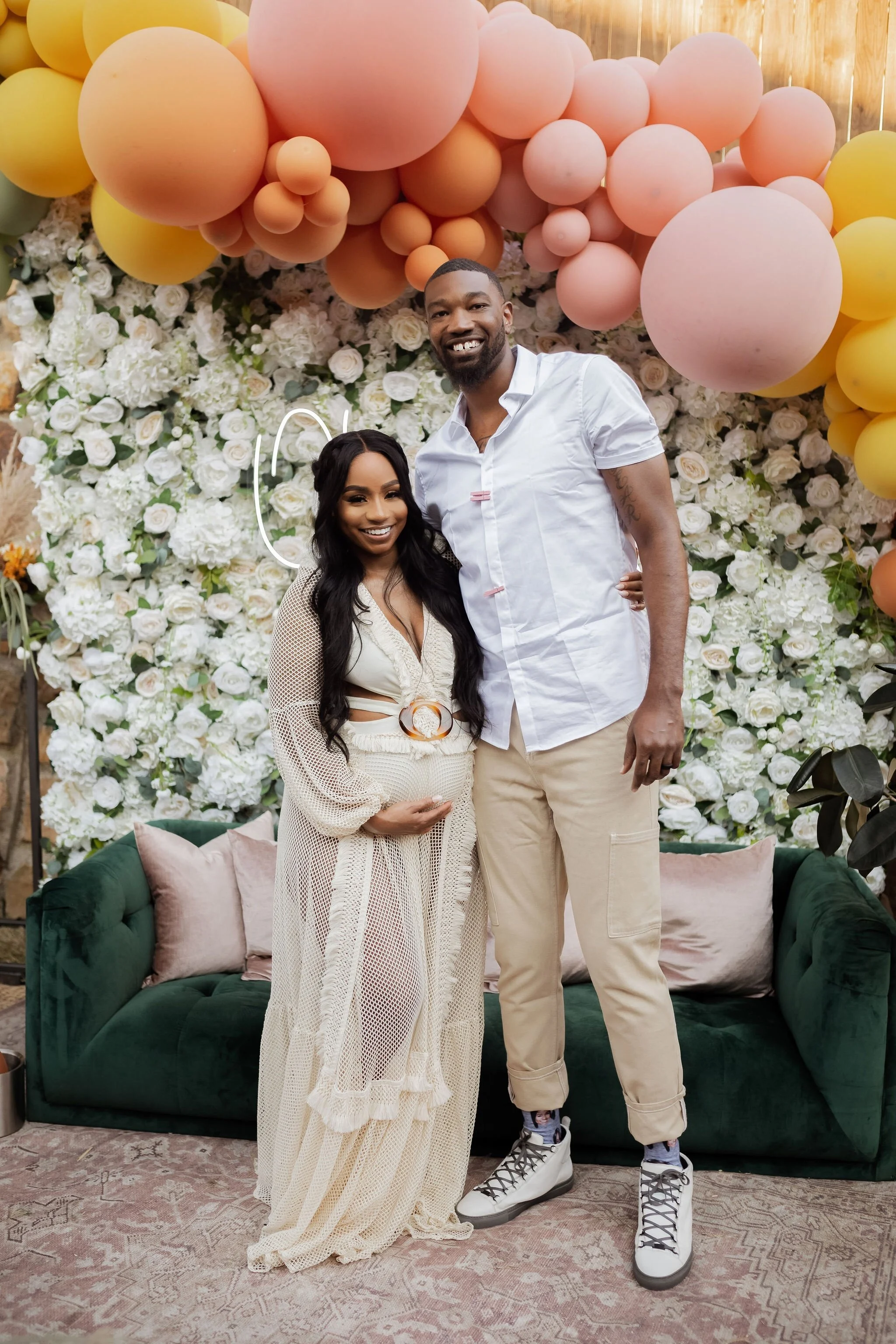 💍 Event Photography Coverage