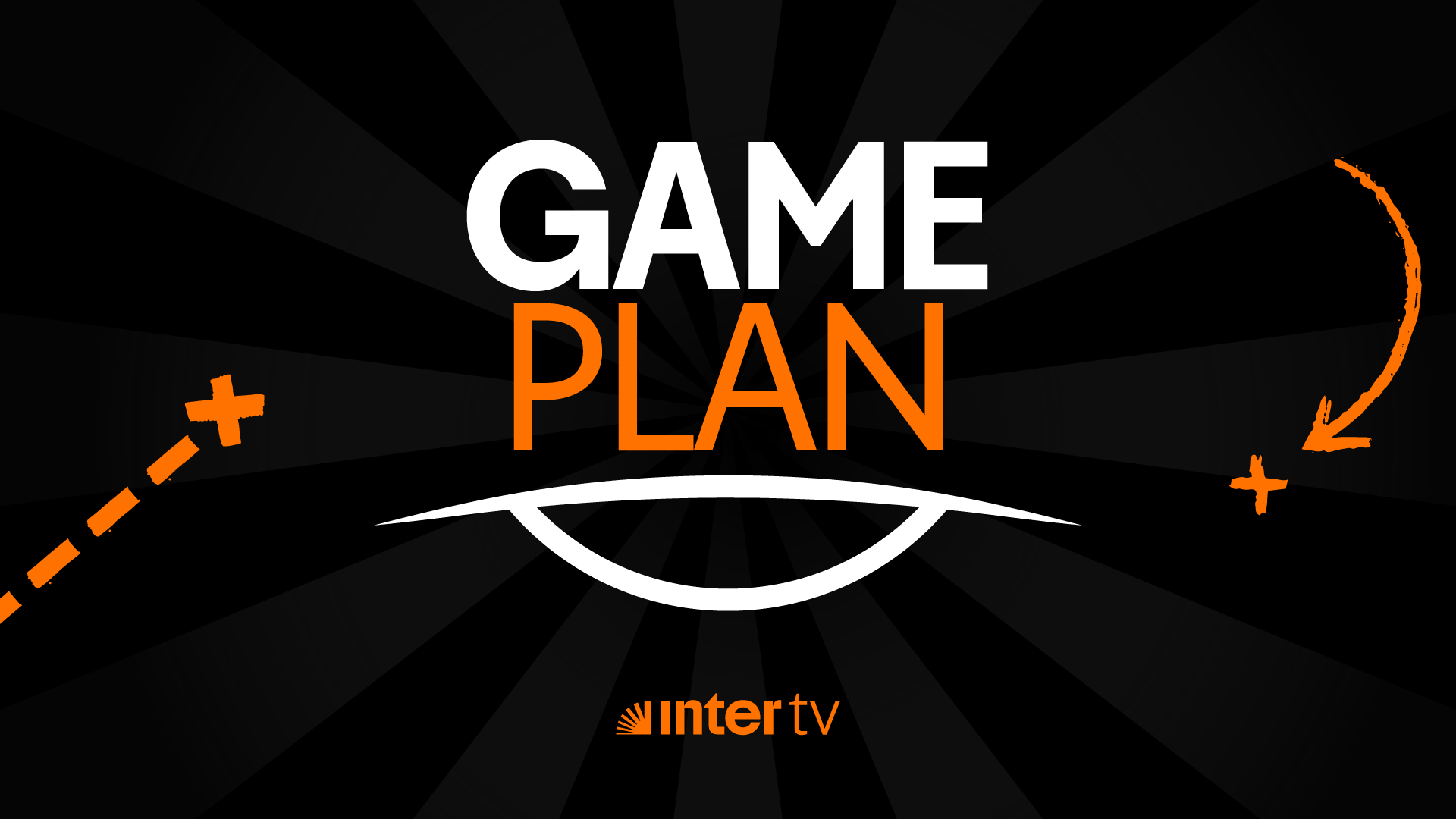 Gameplan Podcast Launches to Spotlight the People Driving the Business of Sports