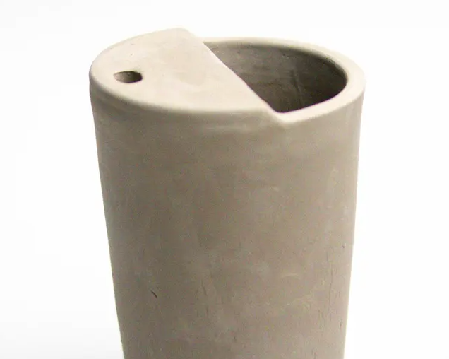 Make a Coffee Tumbler at  North New York
