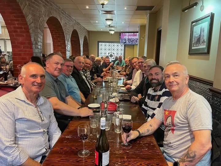 Dinner Photo 2026.jpg